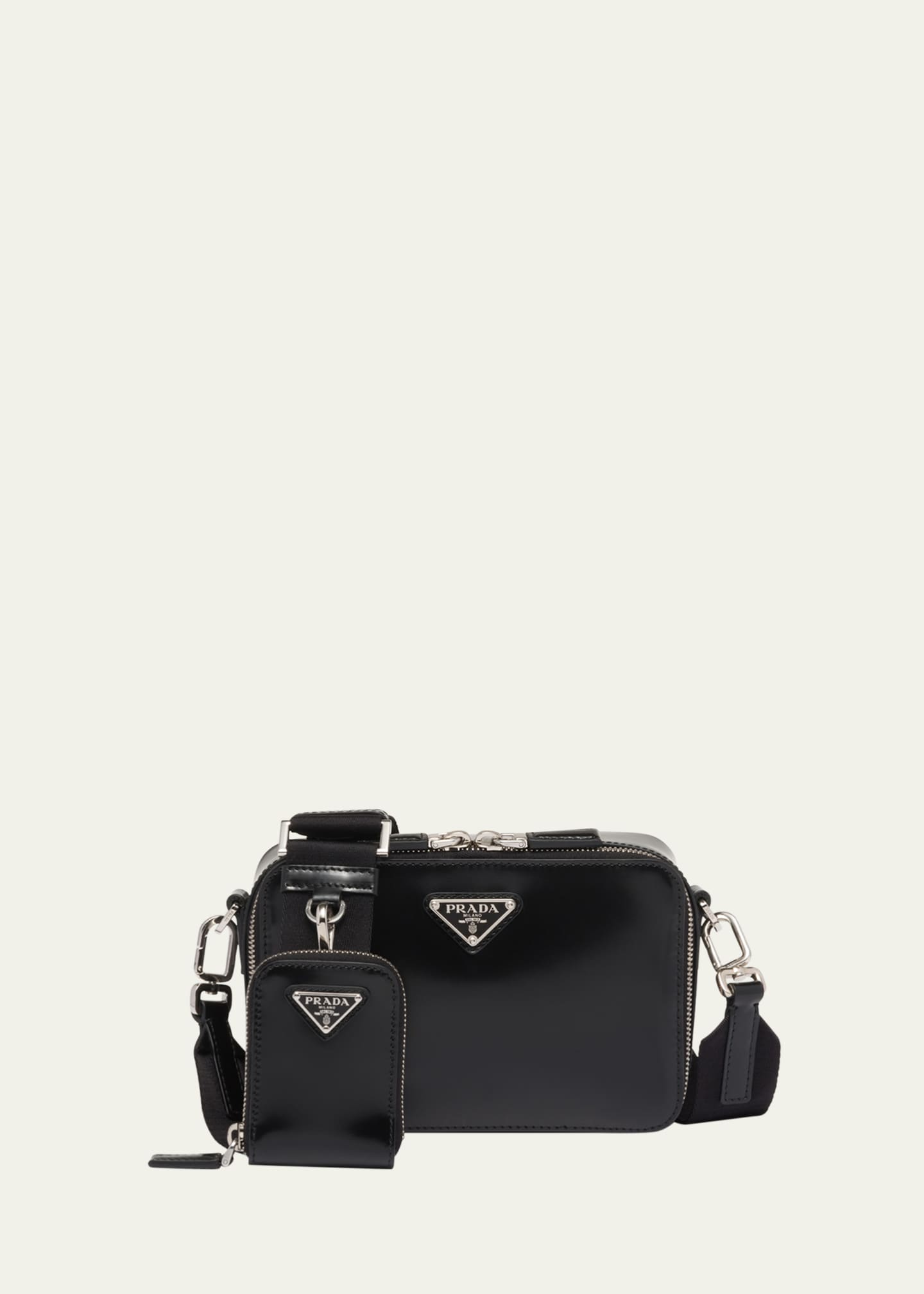 crossbody hombre