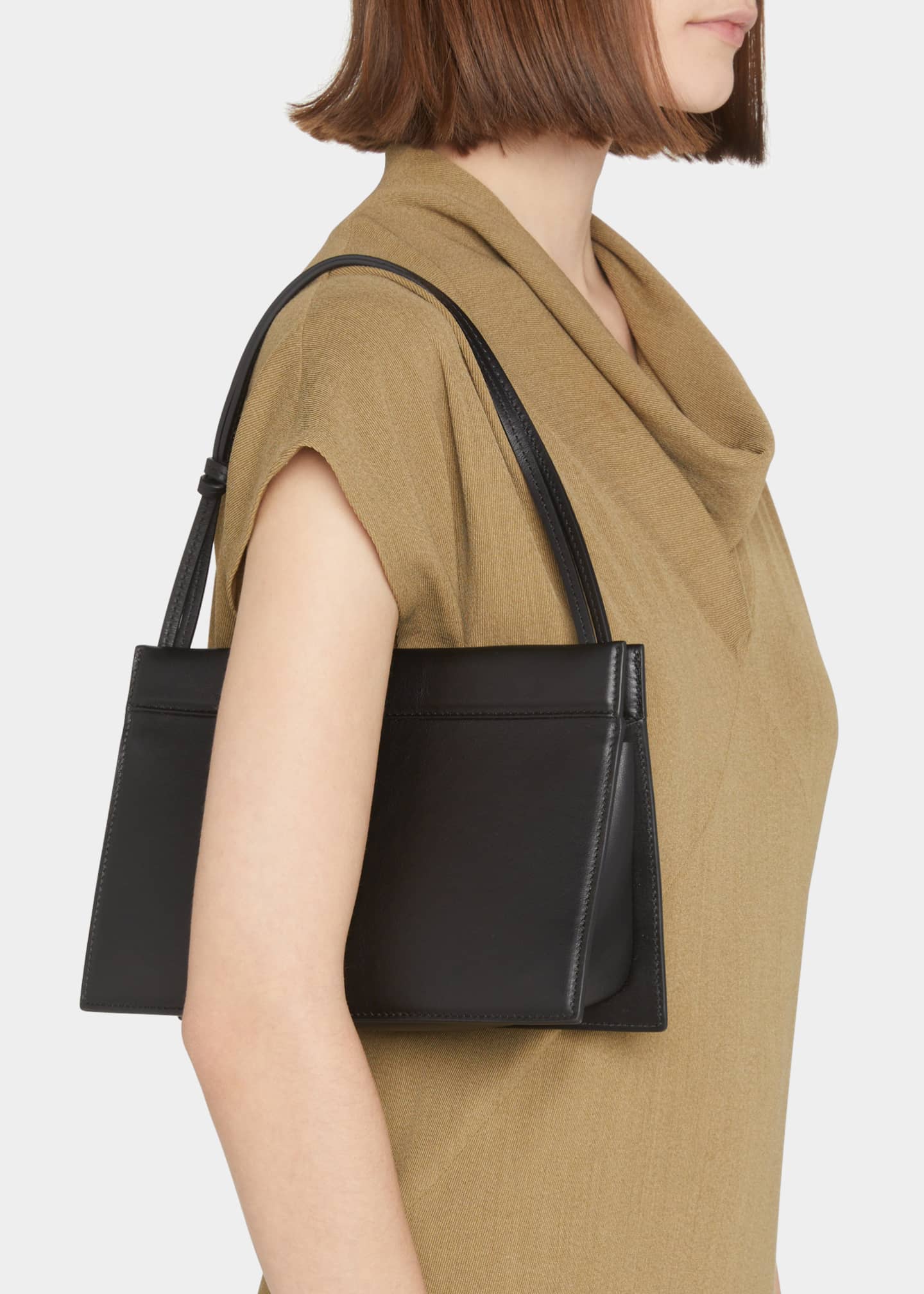 waitrose universal bag stores