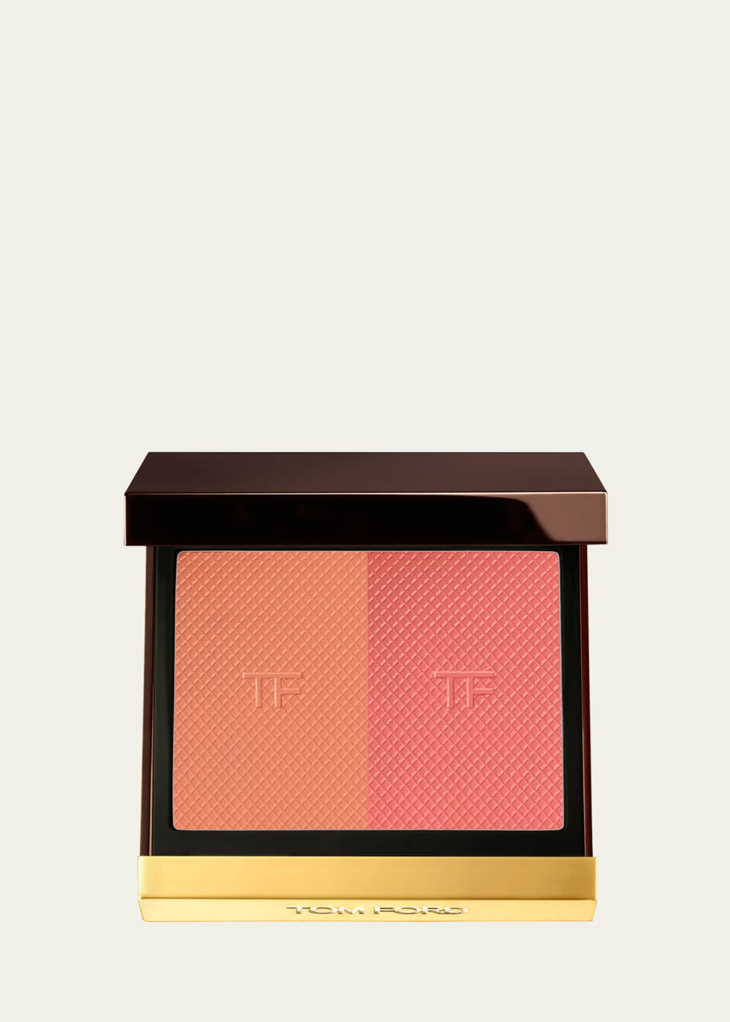 TOM FORD 0.22 oz. Shade and Illuminate Blush Duo