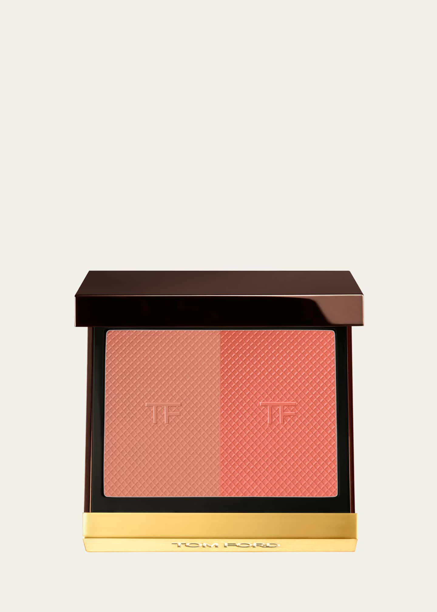 TOM FORD 0.22 oz. Shade and Illuminate Blush Duo