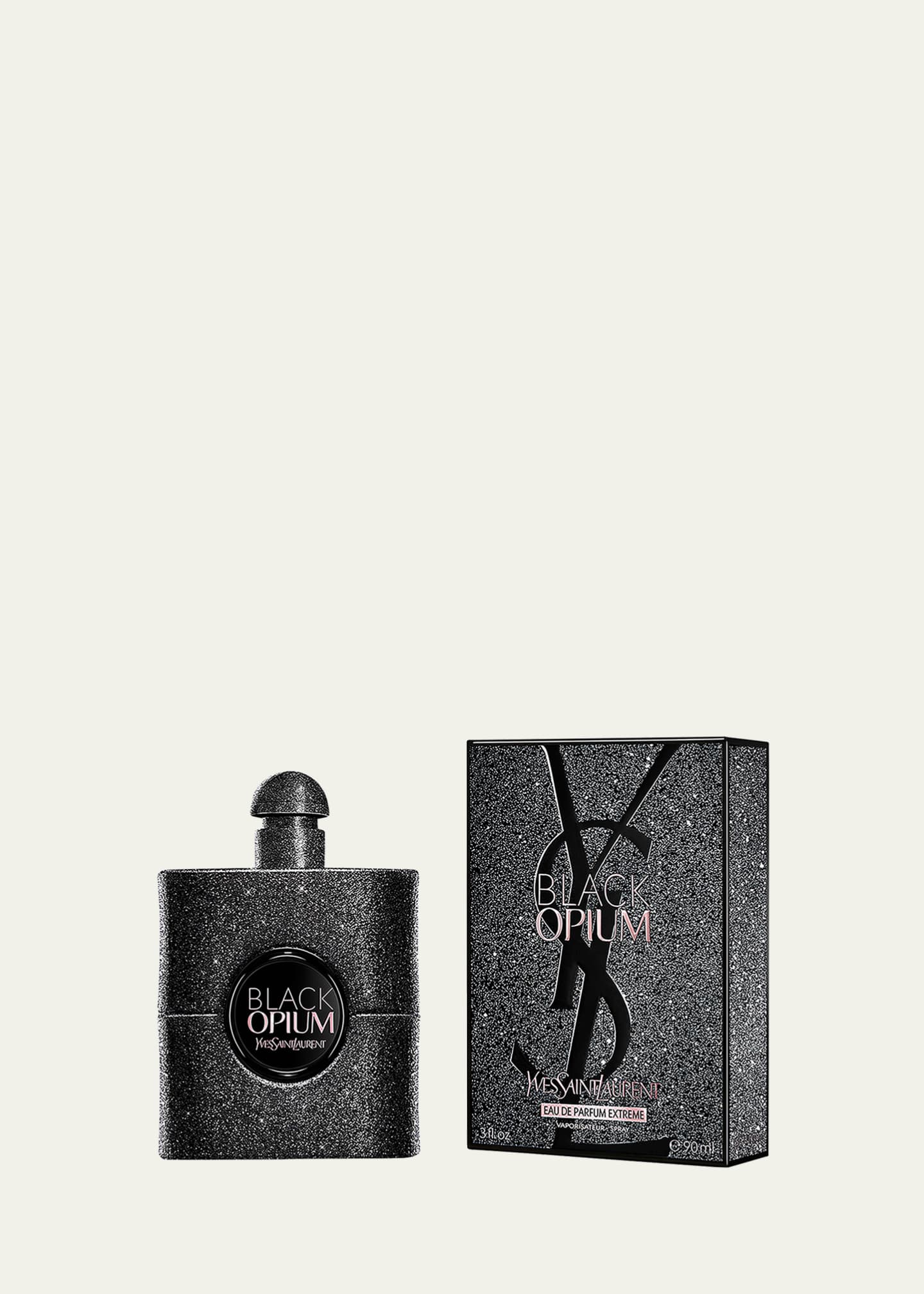 Opium perfume 3 discount oz