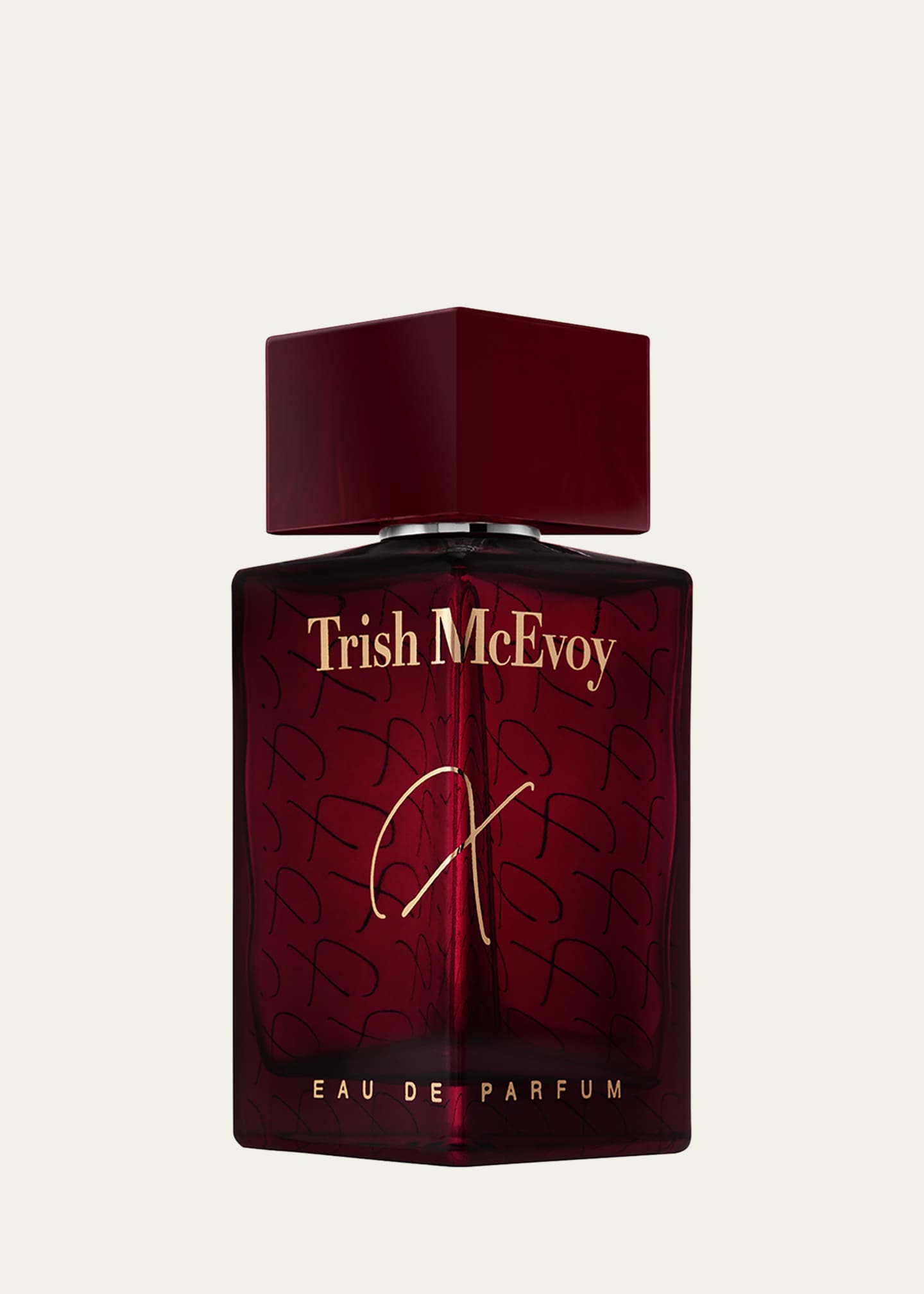 Trish McEvoy 100 Eau De Parfum Pen Spray main image 0