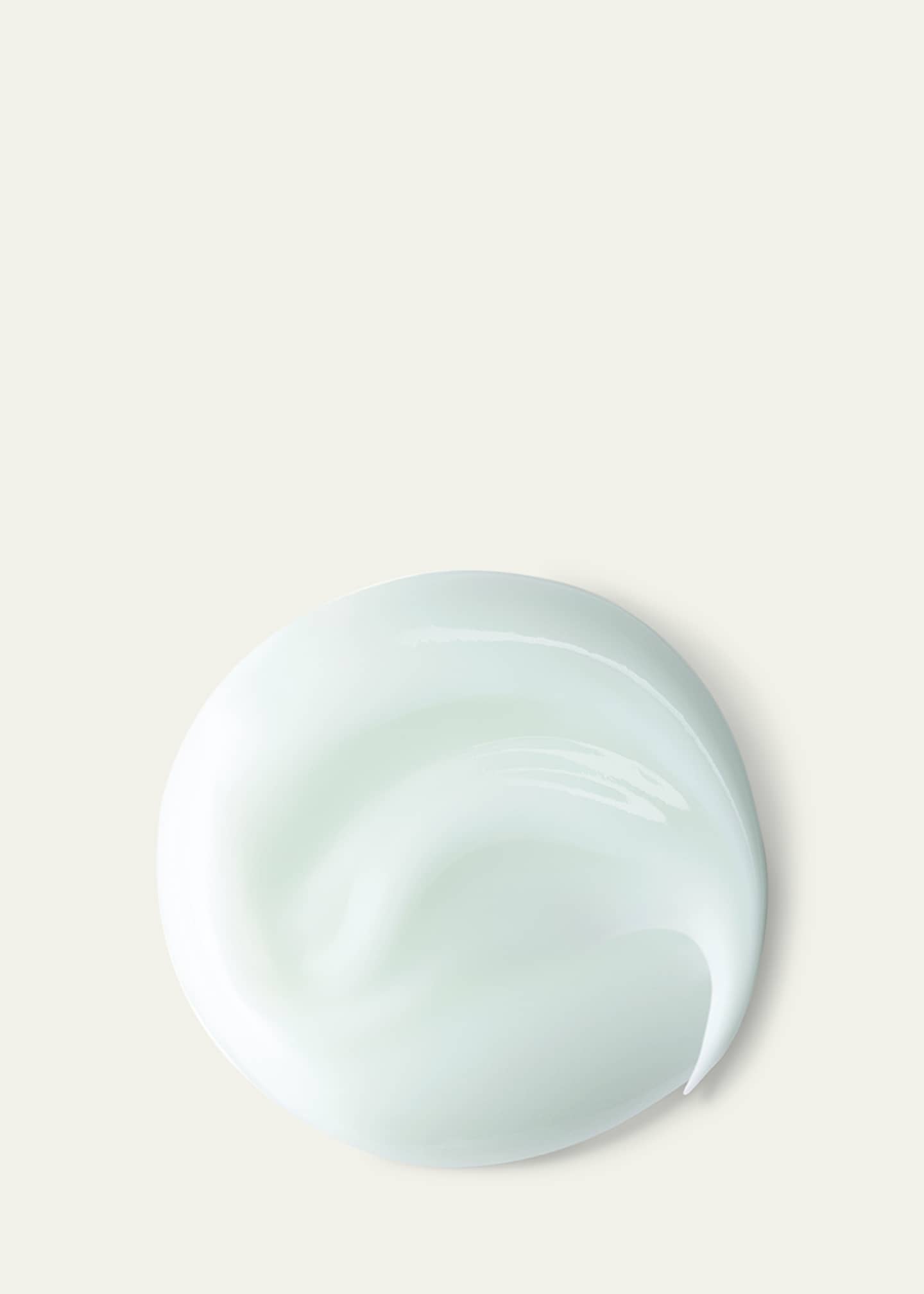 ReVive Sensitif Repairing Night Cream Recovery for Sensitive Skin Image 2 of 2