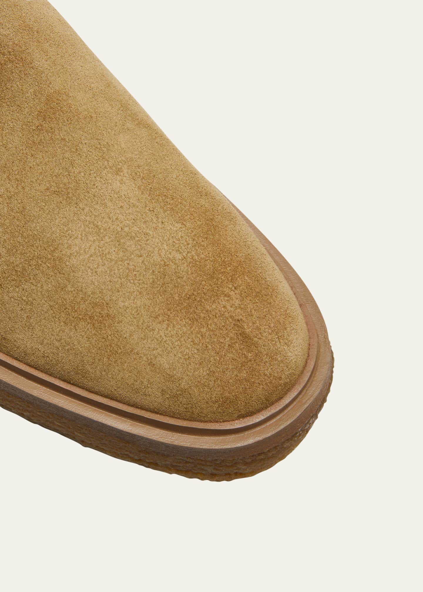 loeffler randall chelsea boots