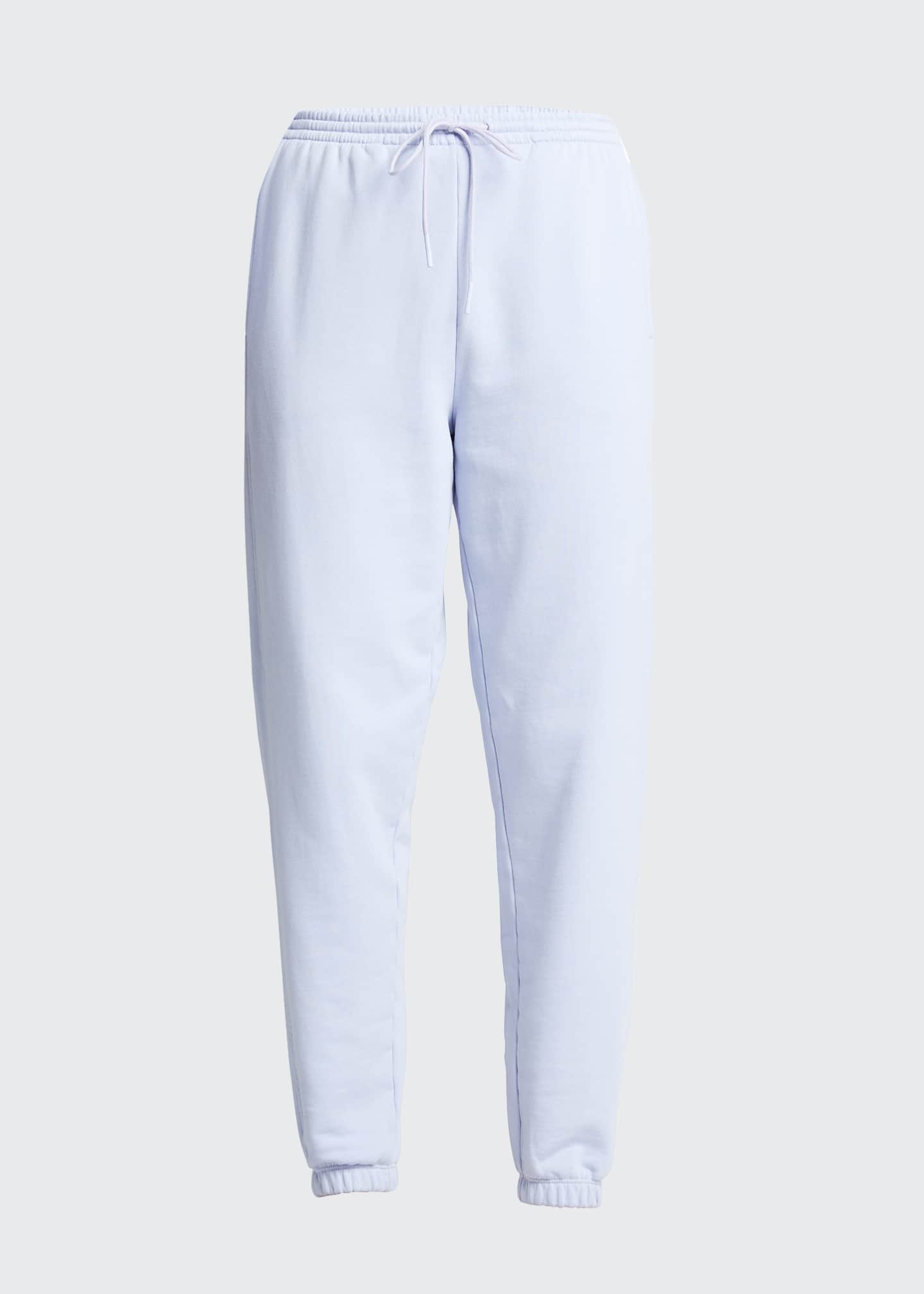 essential affinity mr jogger