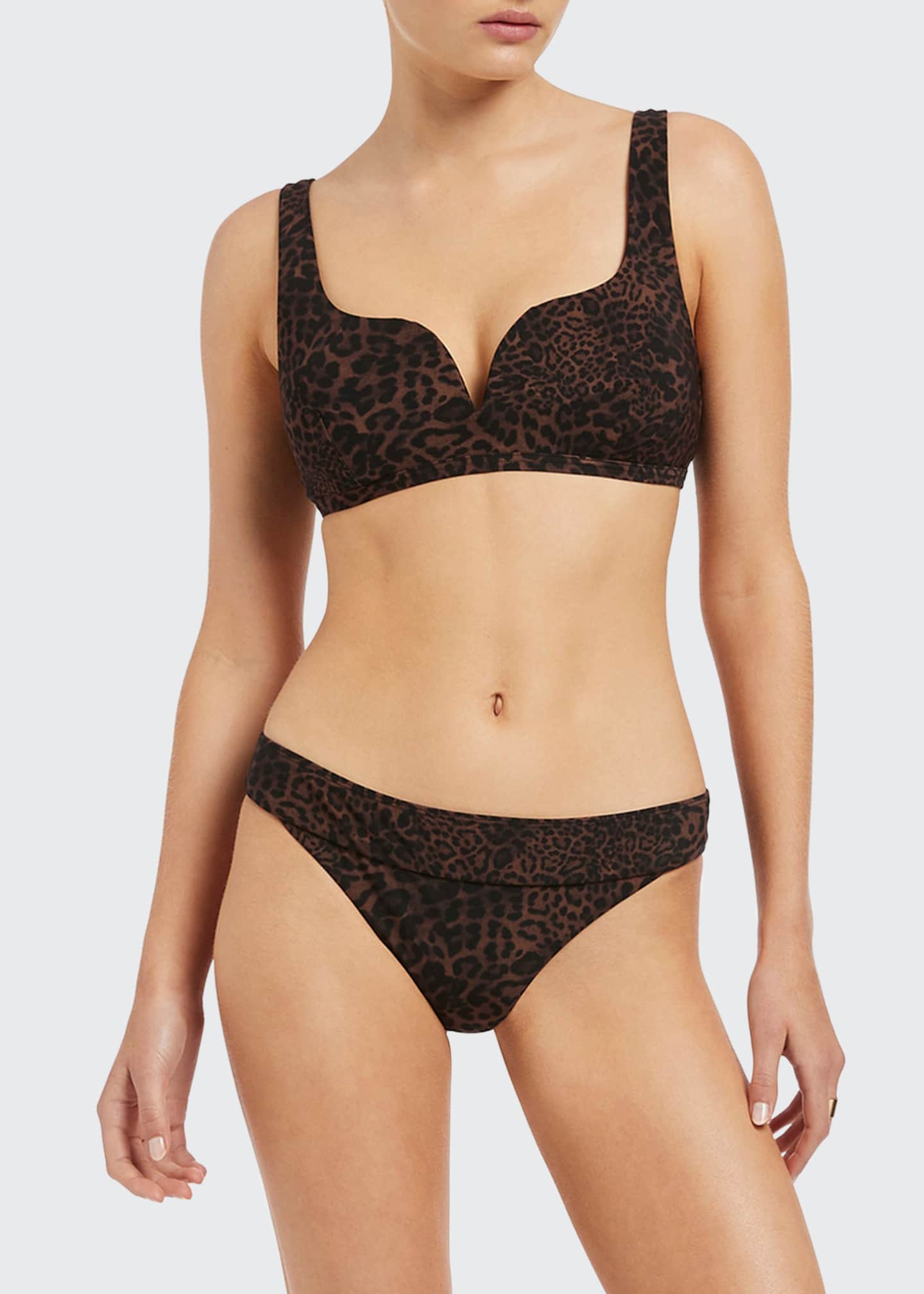 Jets bikini hot sale