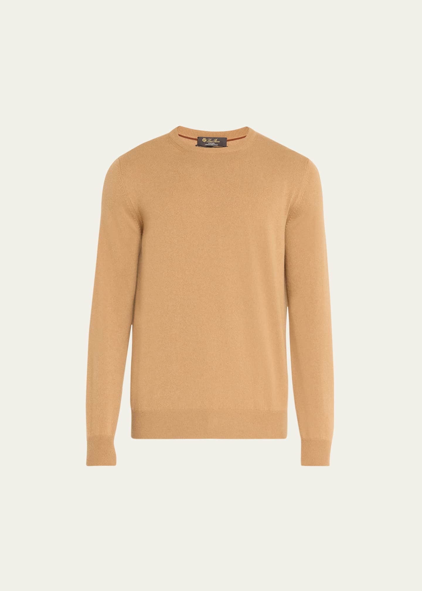 Vicuna cardigan cheap