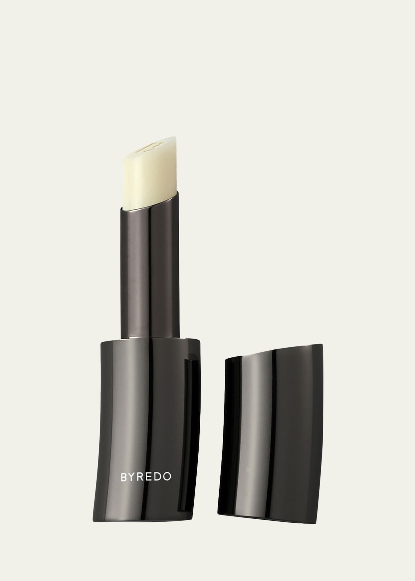 Byredo Lip Balm, Chromophobia Image 1 of 2