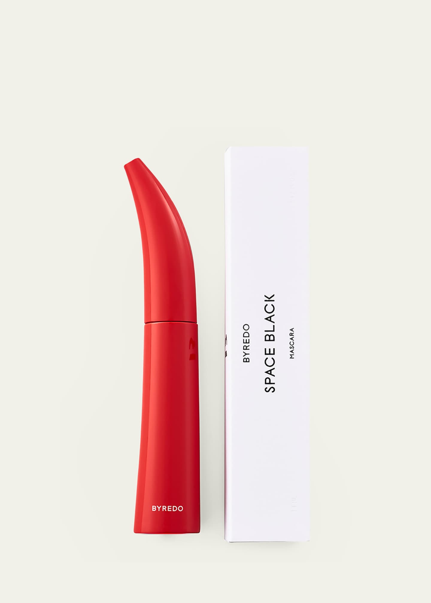Byredo Mascara, Space Black Image 2 of 4