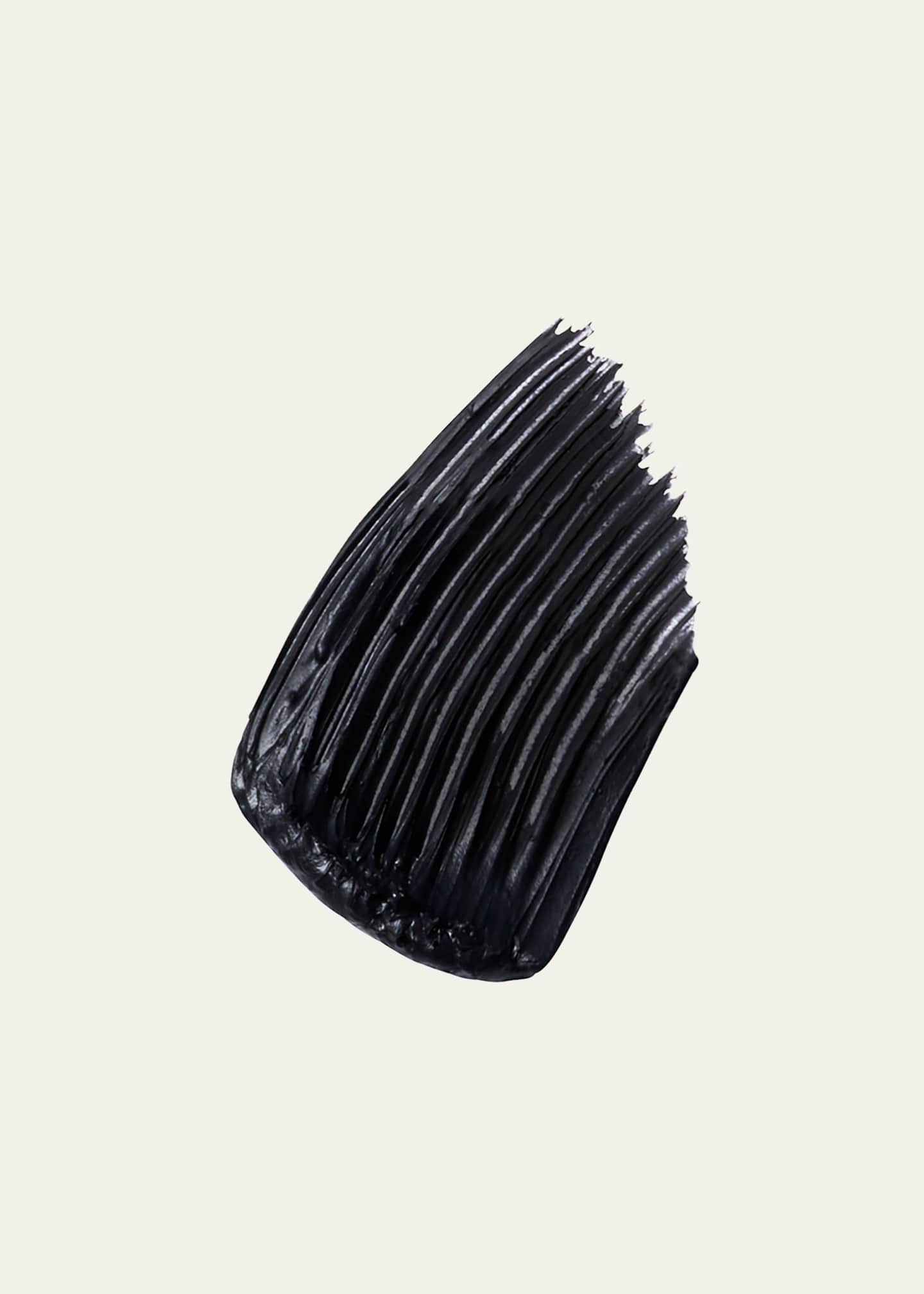 Byredo Mascara, Space Black Image 3 of 4
