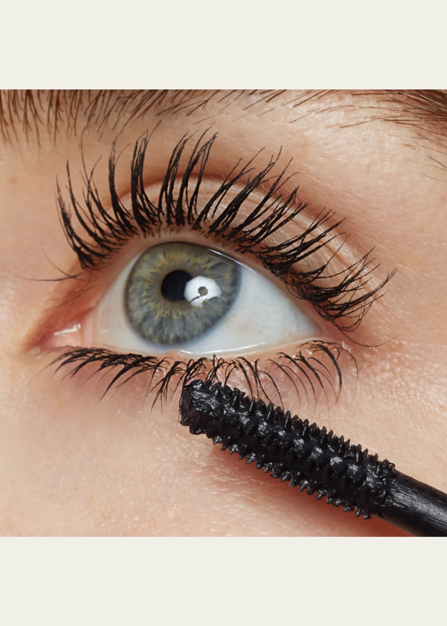 Byredo Mascara, Space Black Image 4 of 4