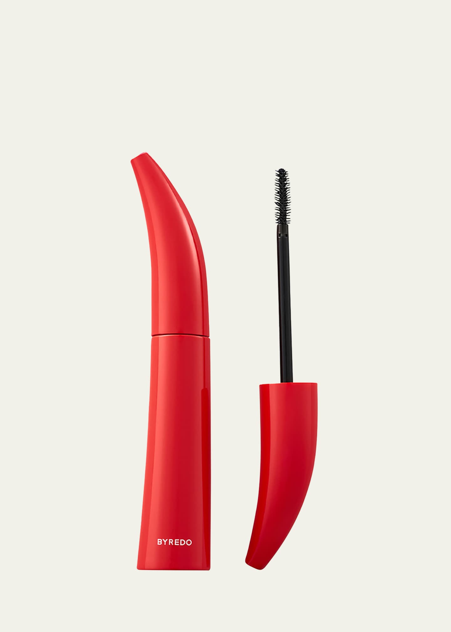 Byredo Mascara, Space Black Image 1 of 4
