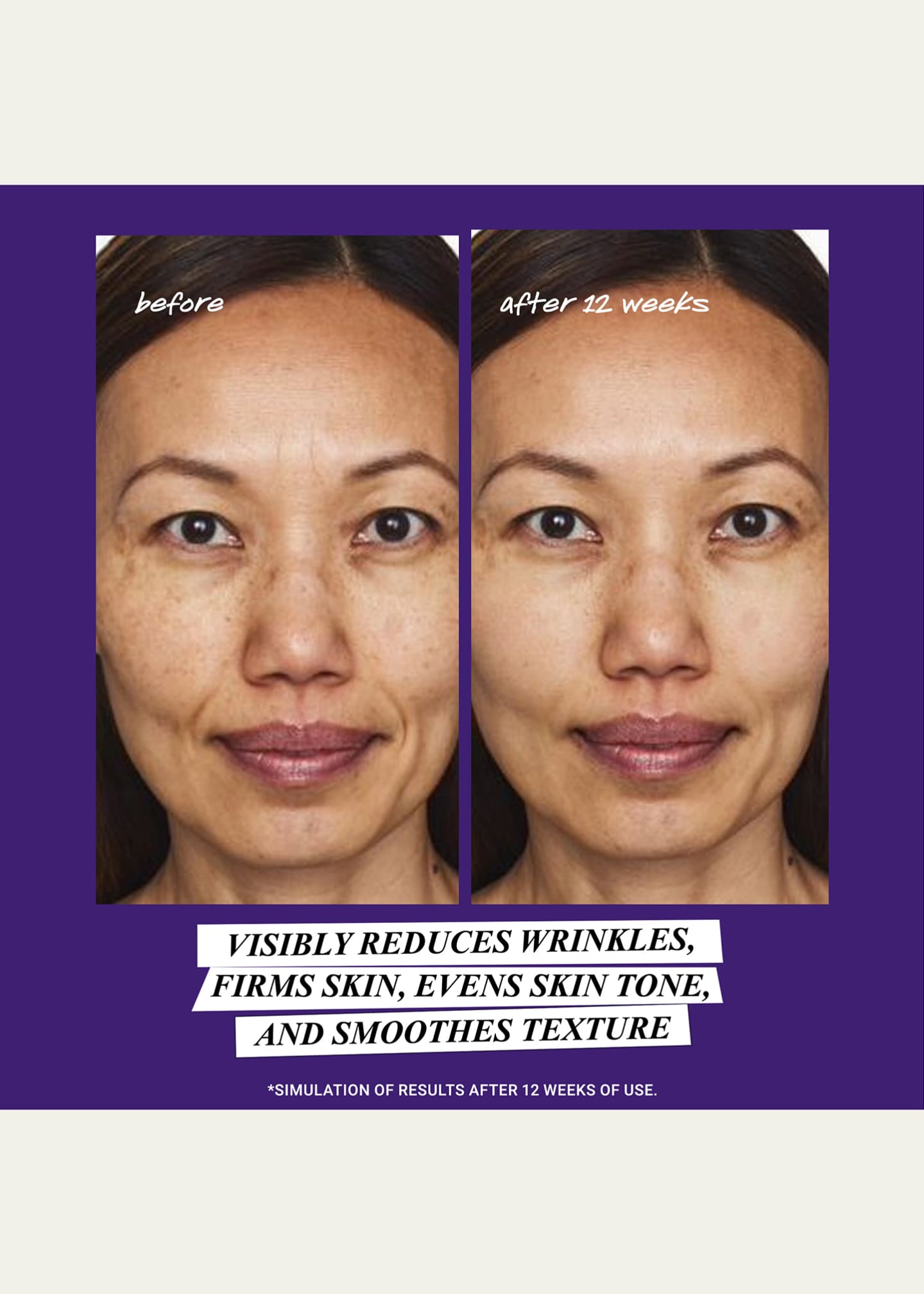 Kiehl's Since 1851 Retinol Skin Renewing Daily Micro Dose Treatment Image 4 of 5
