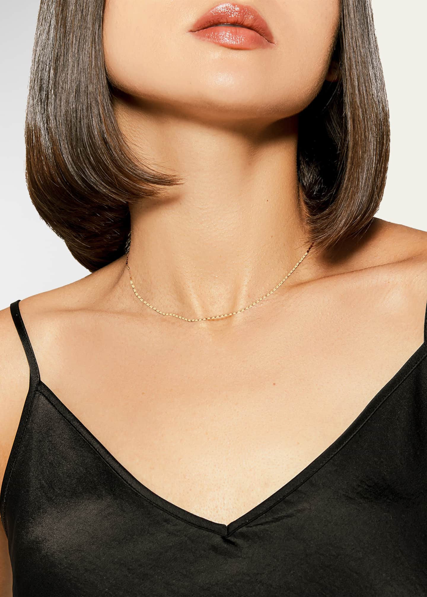 Lana Petite Malibu Necklace Image 2 of 4
