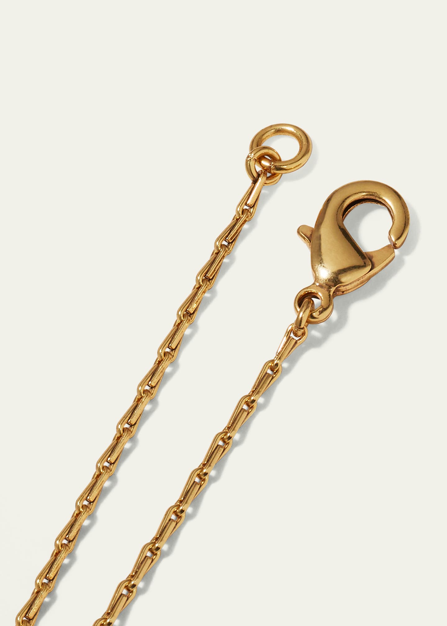 Mignonne Gavigan Seeker Necklace Image 4 of 4