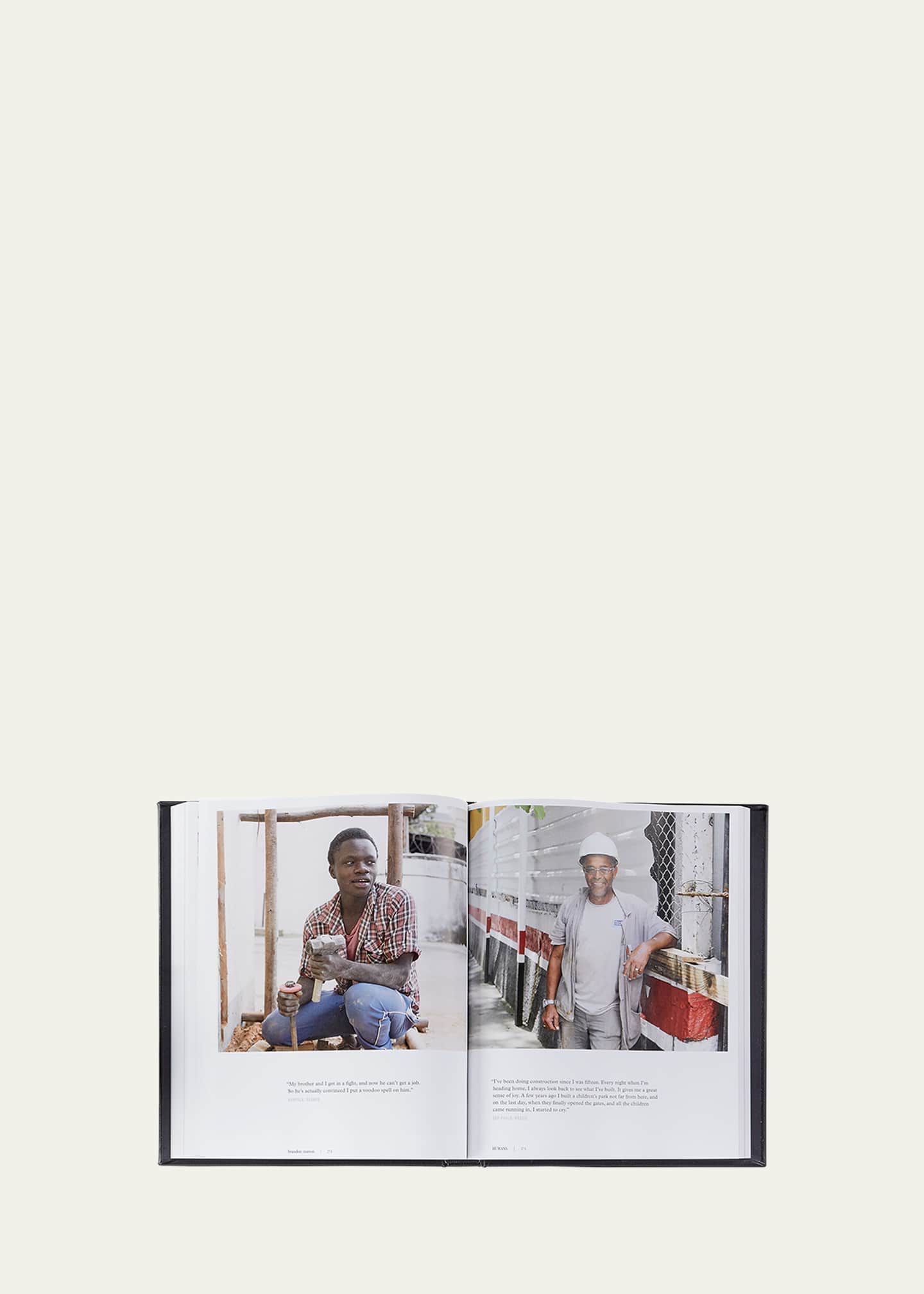 Graphic Image "Humans" Book Image 5 of 5