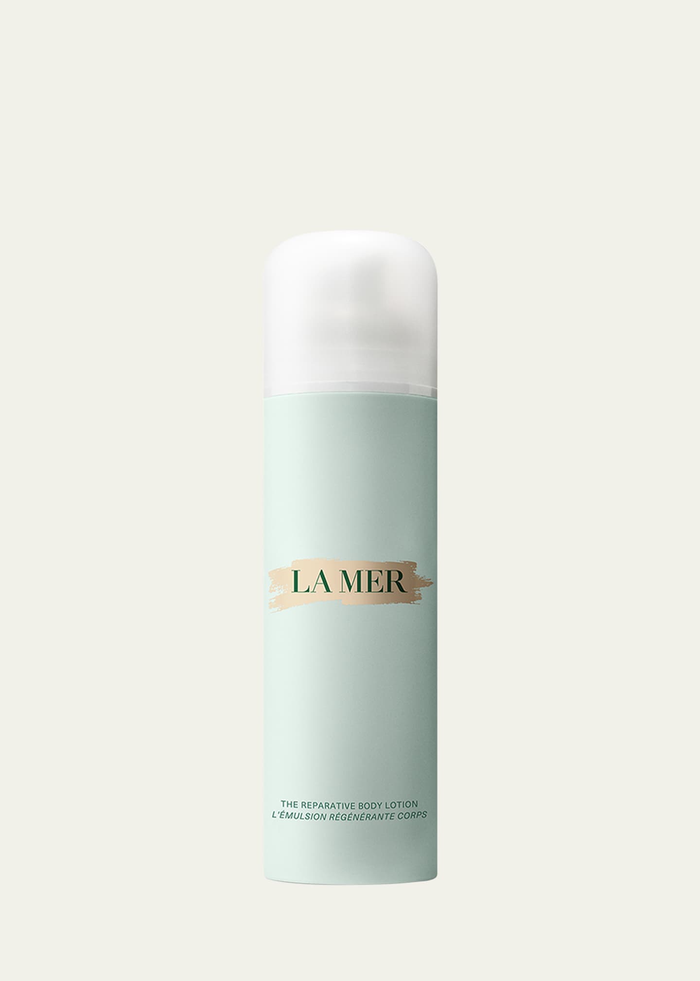 La Mer The Reparative Body Lotion, 5.4 oz. Image 1 of 3