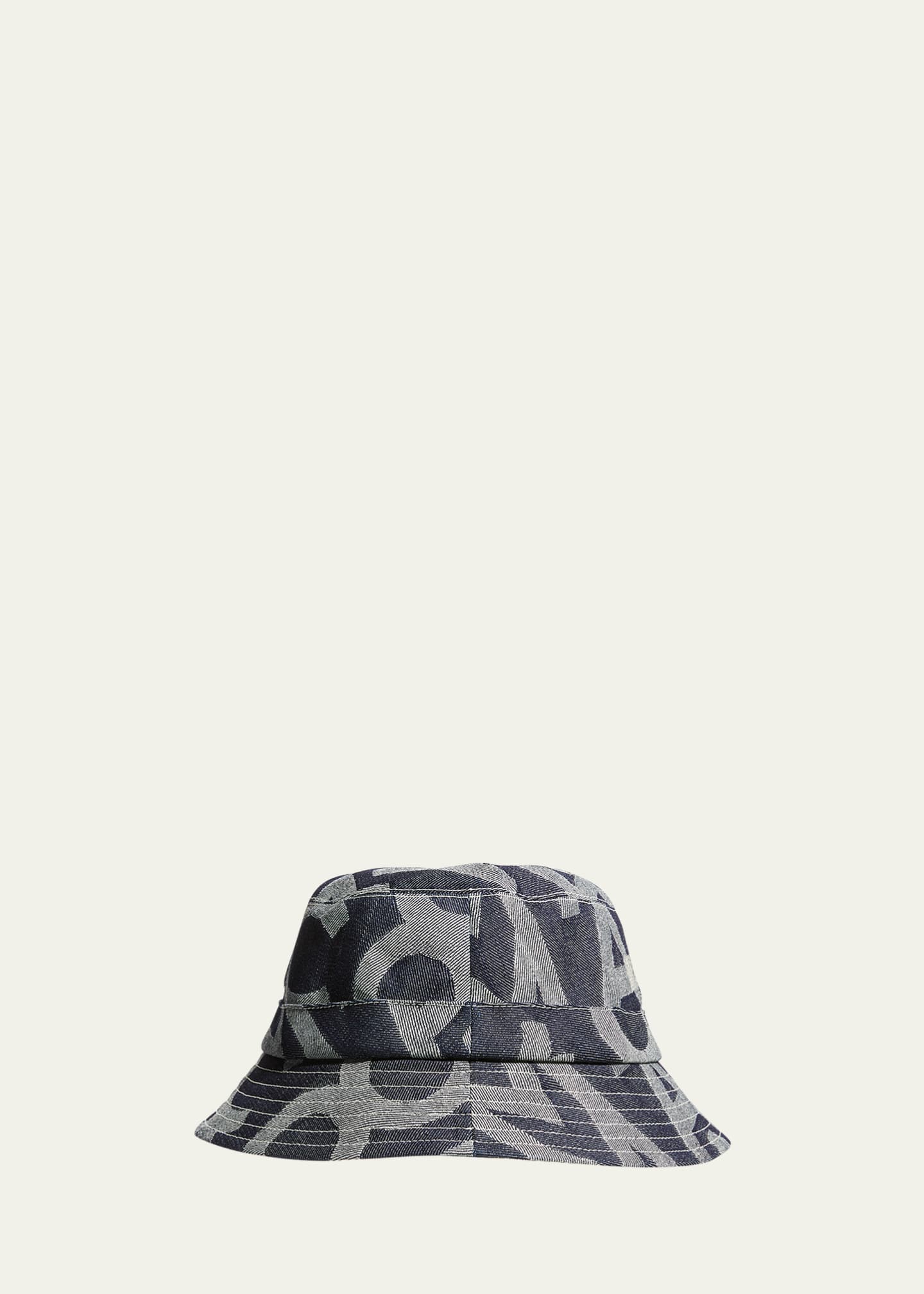 Marc jacobs bucket hat sale