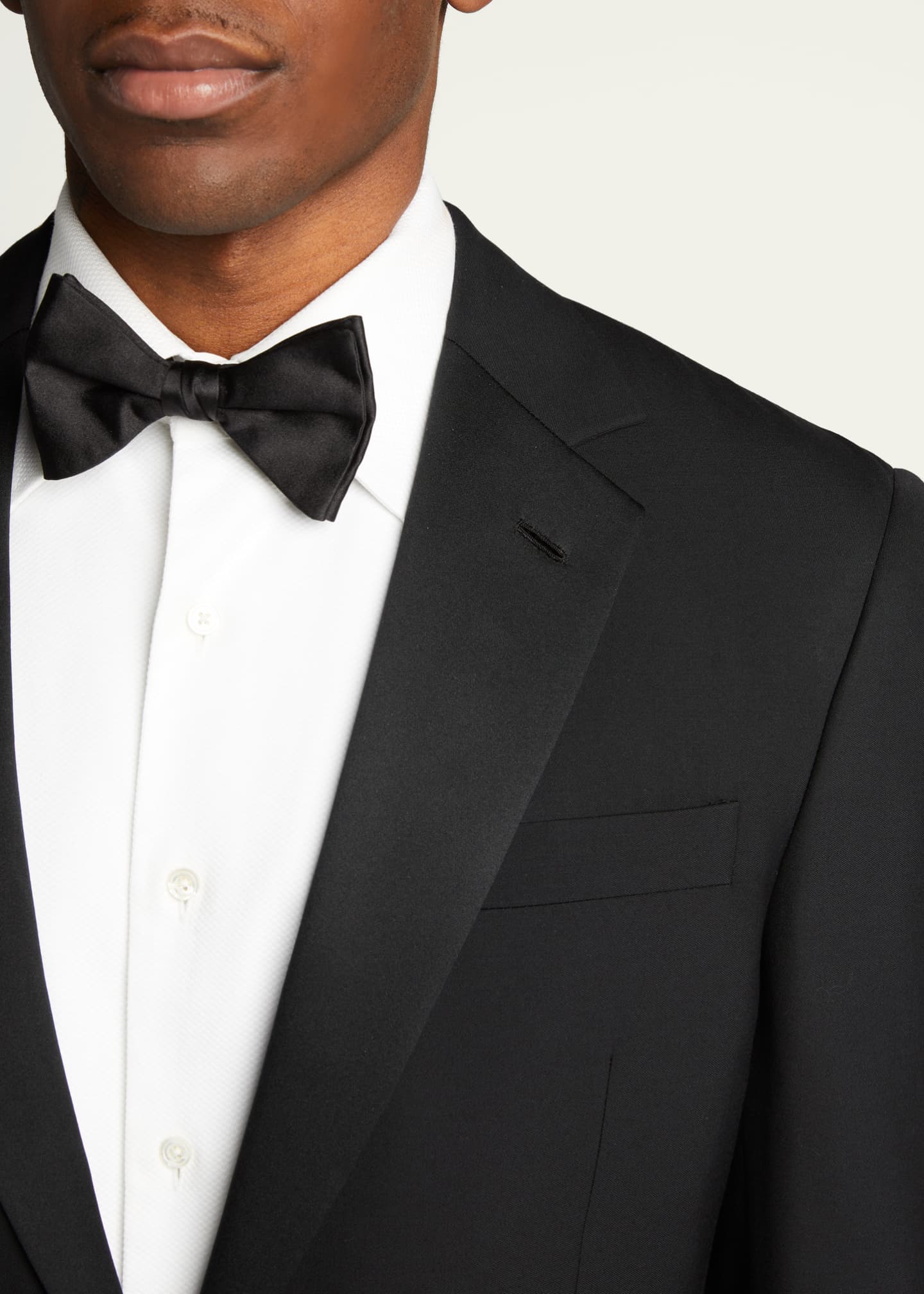 Tuxedo cologne by ralph lauren new arrivals