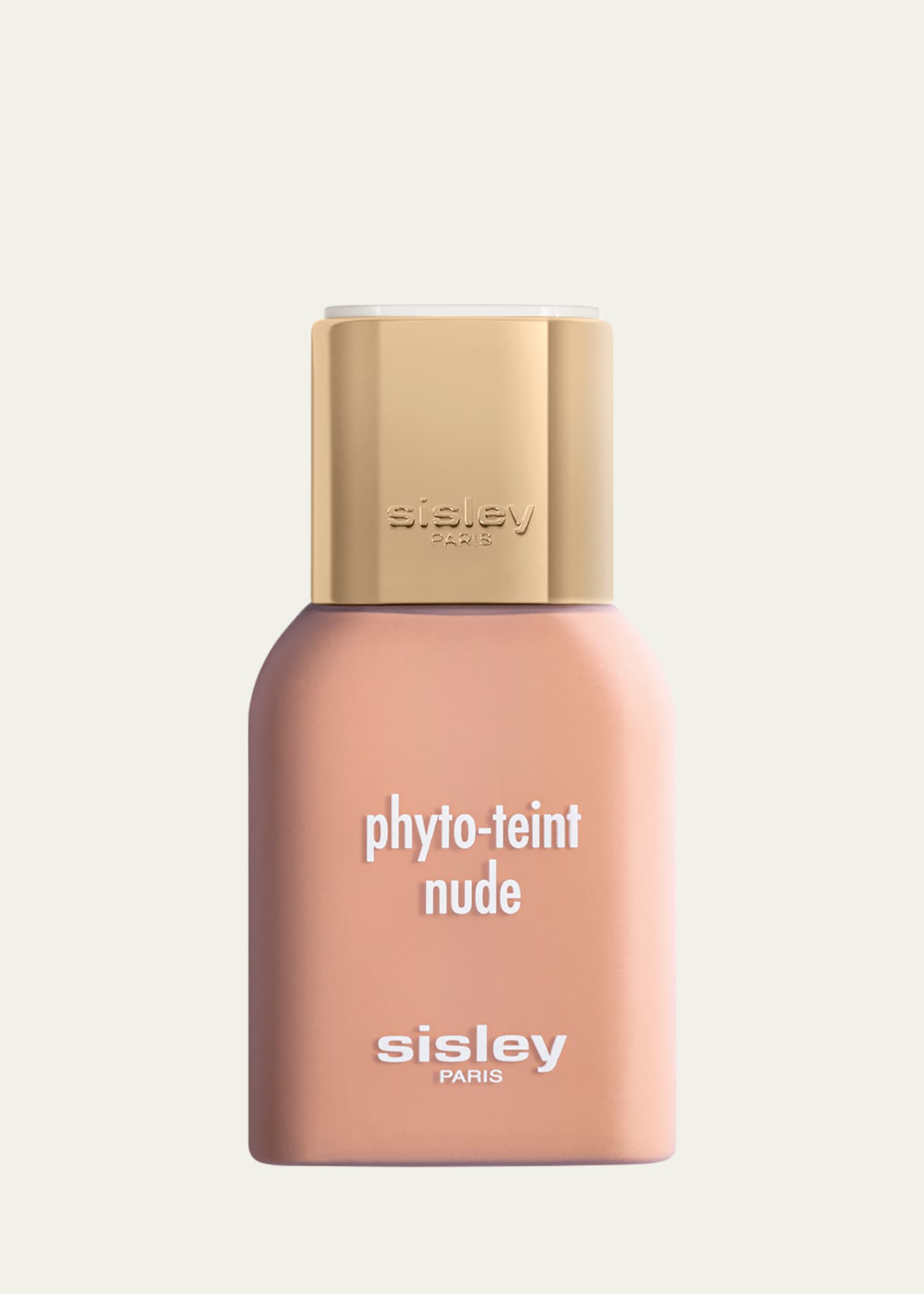 Sisley Paris Phyto-Teint Nude Image 1 of 4