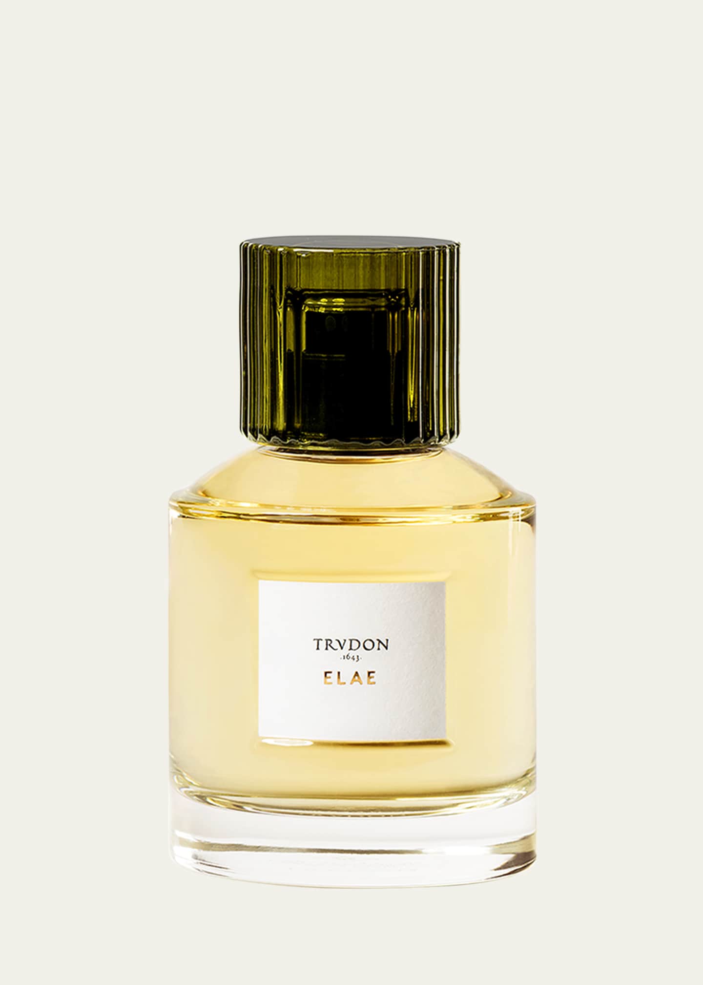 Trudon Elae Eau de Parfum, 3.4 oz.