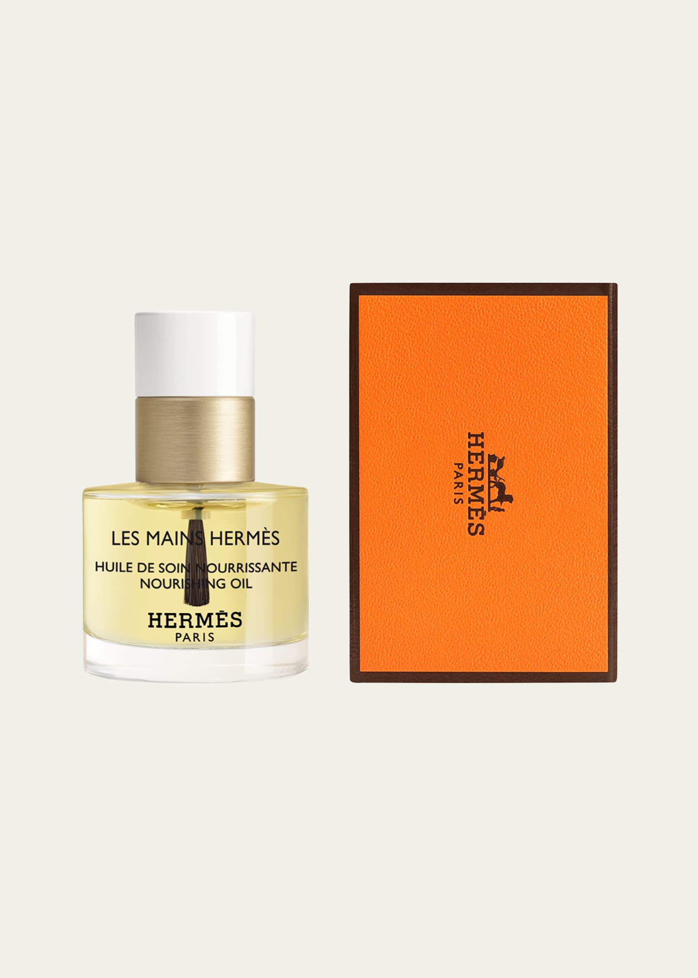 HERMES LES MAINS HERMES ハンドクリーム 50mL LES MAINS HERMES ハンドクリーム 50ml - メルカリ
