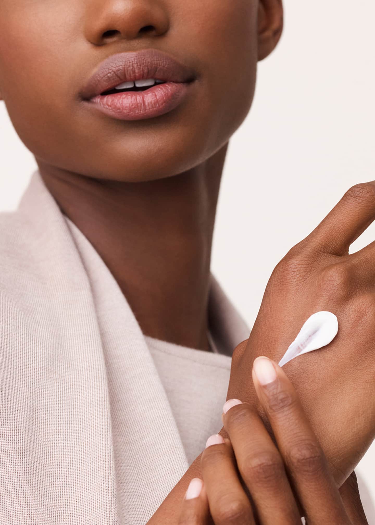 Hermes Les Mains Hermes Complete Hand Care - Bergdorf Goodman