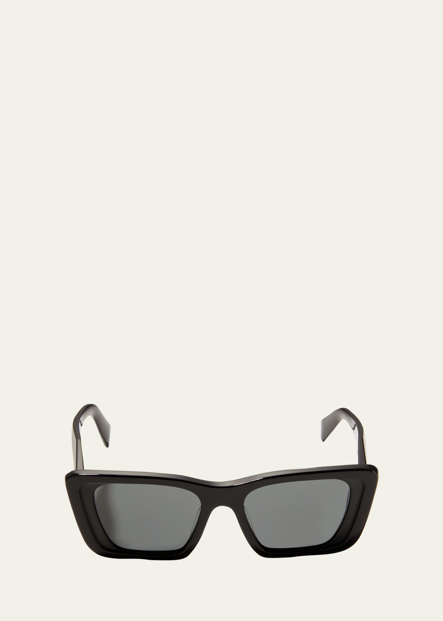 Prada butterfly discount