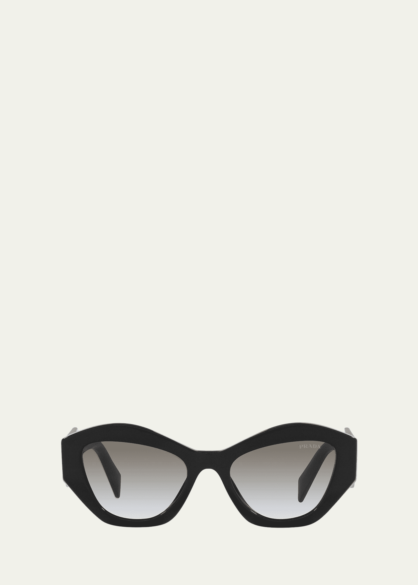 Prada spr 16r 56 19 sales