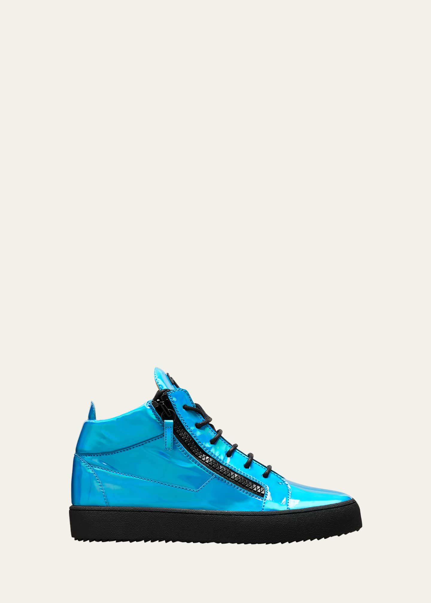 Giuseppe mens cheap