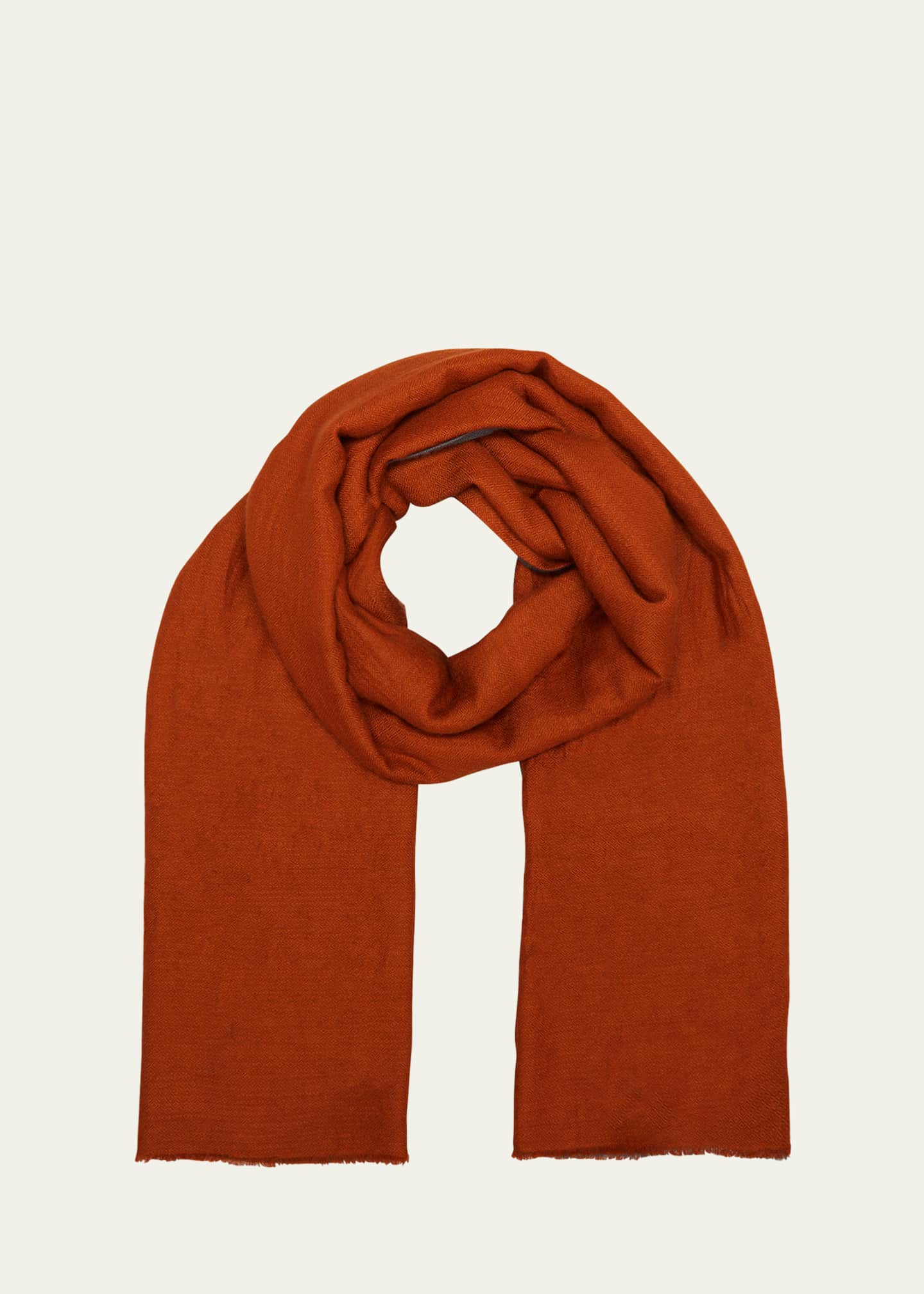 Janavi scarf clearance