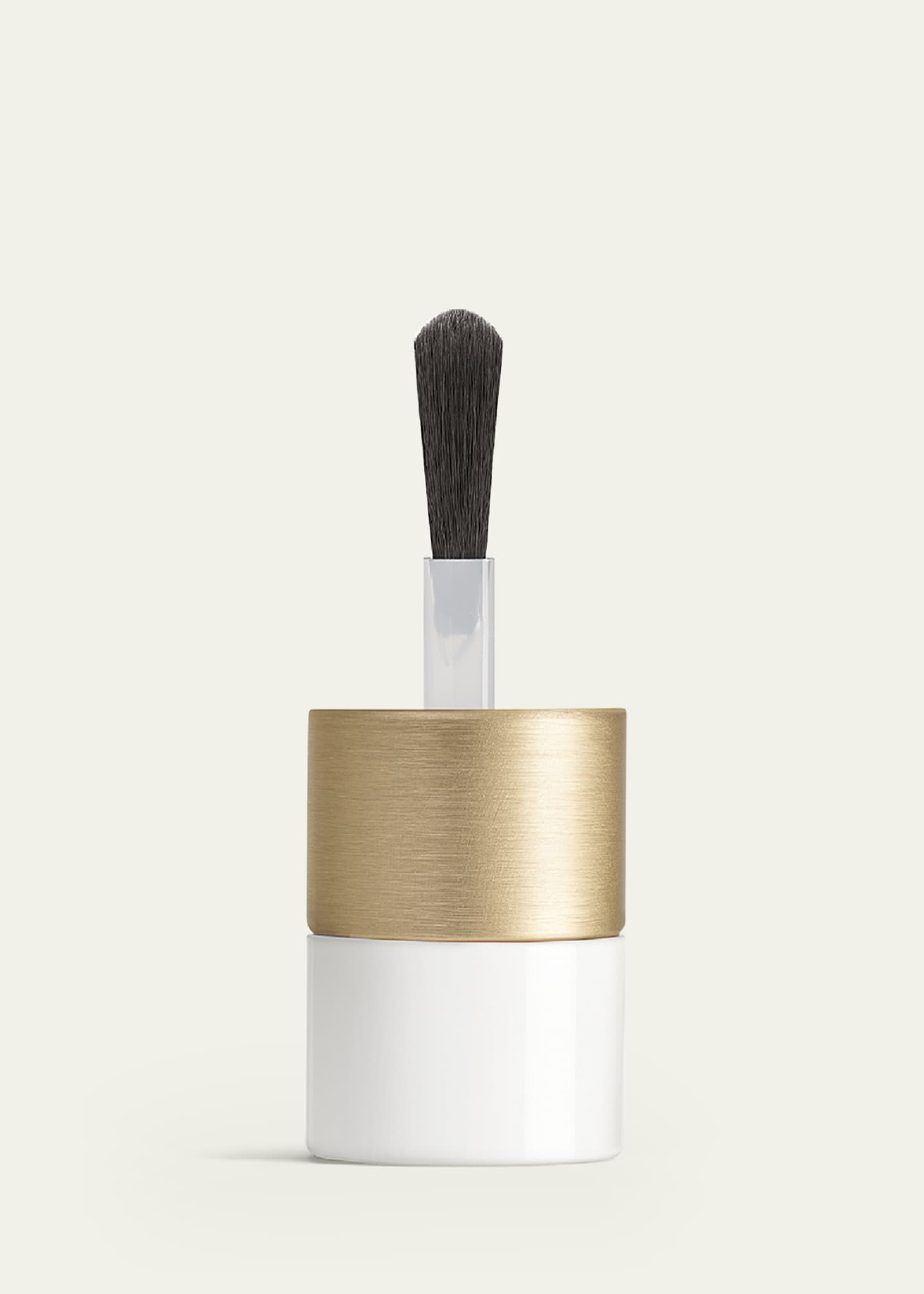 Hermes Les Mains Hermes Enamel Base Coat - Bergdorf Goodman