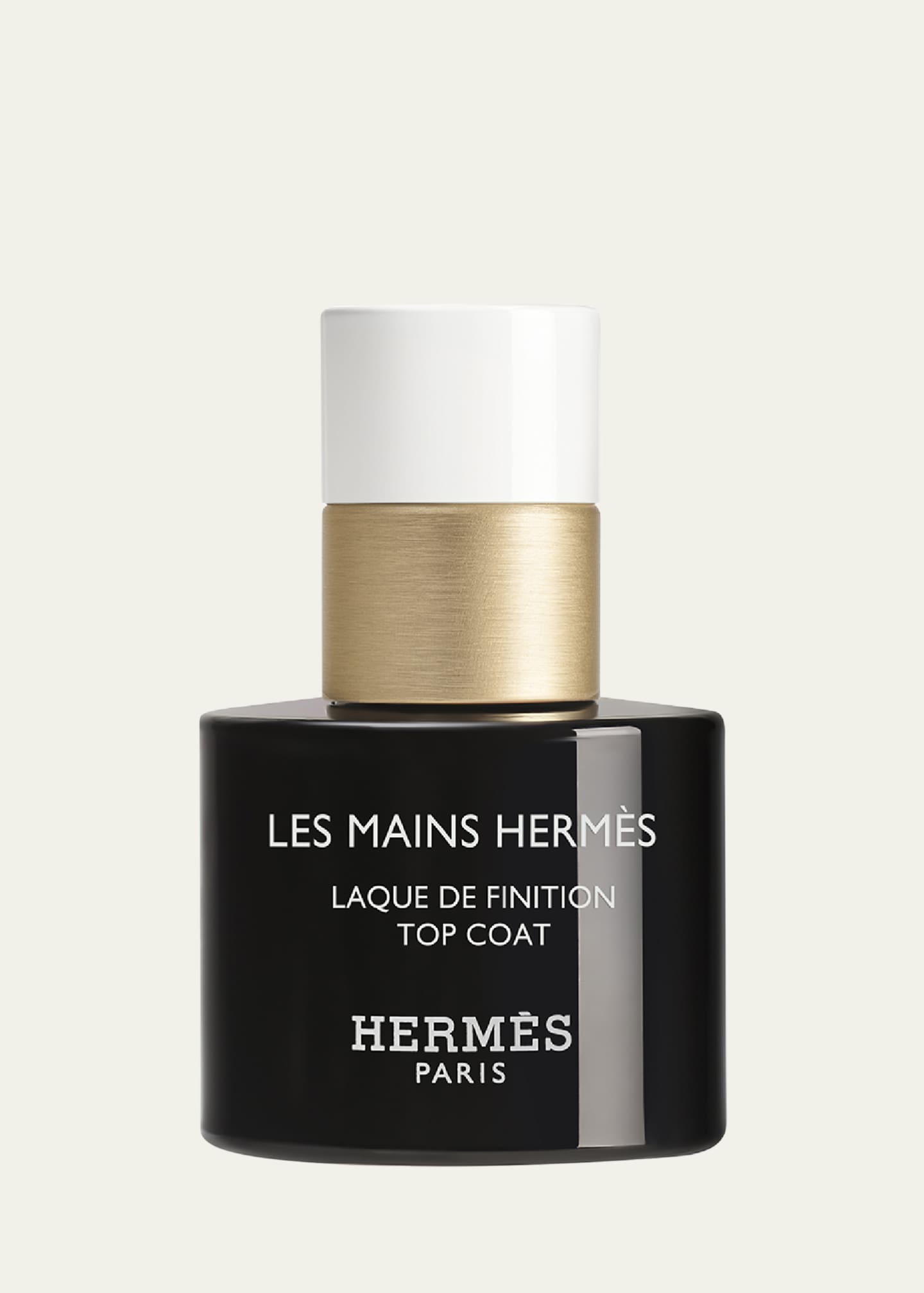 （ブランドロゴ）の人気ランキング Mains Les Hermes Hermes Goodman Bergdorf - Coat Top ネイルベースコート・トップコート
