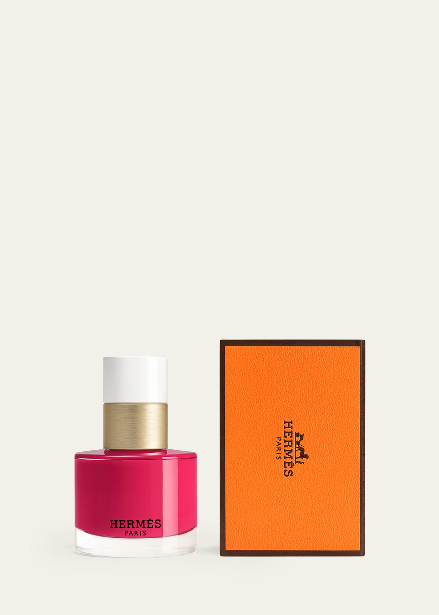 HERMÈS Les Mains Hermes Nail Enamel - Bergdorf Goodman