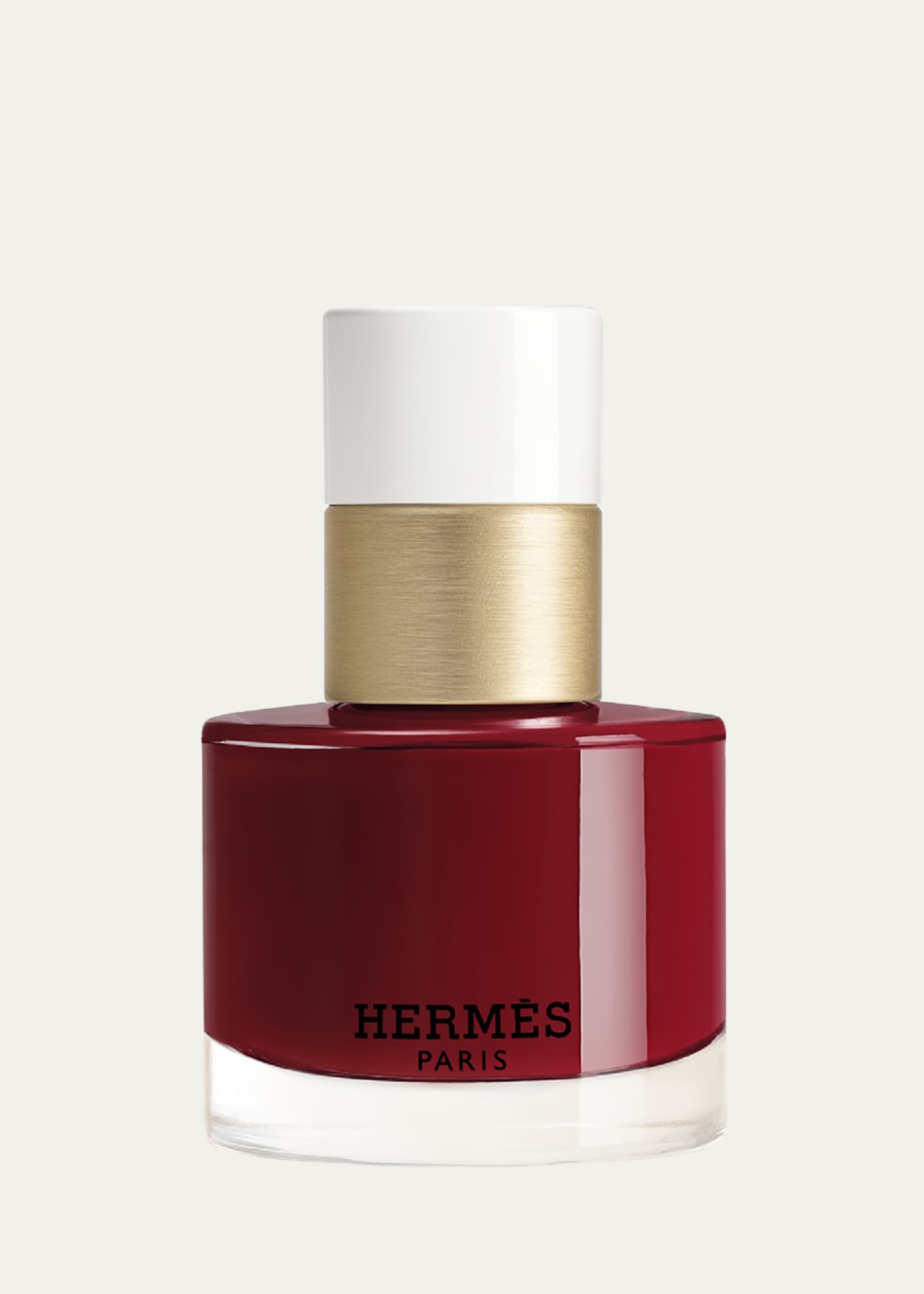 Hermes Les Mains Hermes Nail Enamel Image 1 of 4