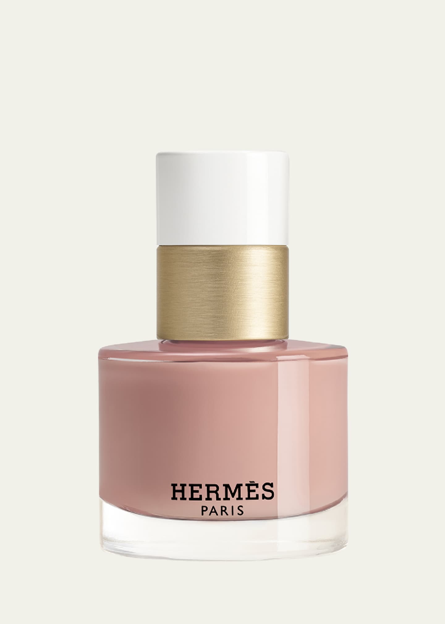 Hermes Les Mains Hermes Nail Enamel Image 1 of 4
