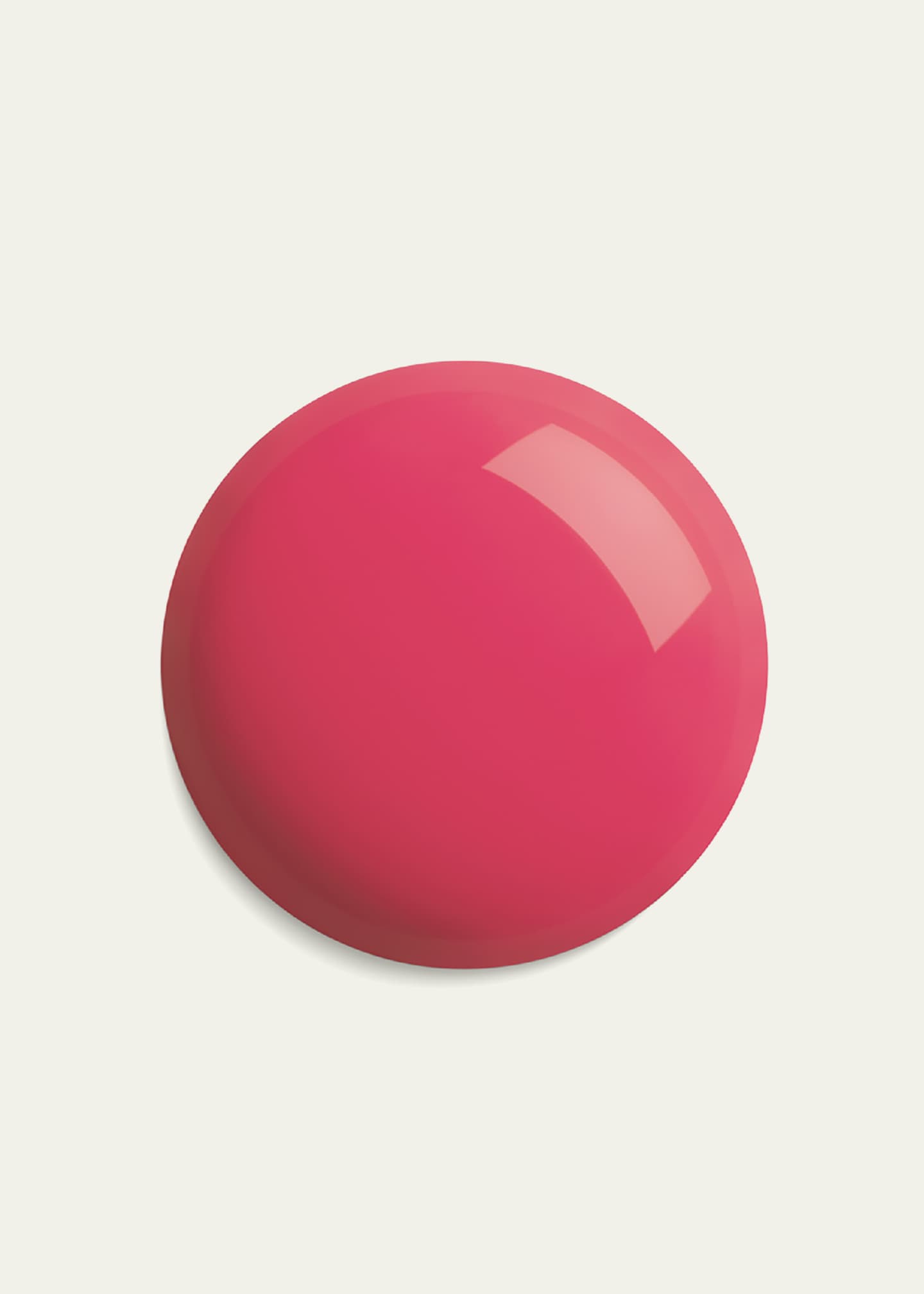 LES MAINS HERMES ネイルセット 0400022802045?wid=900