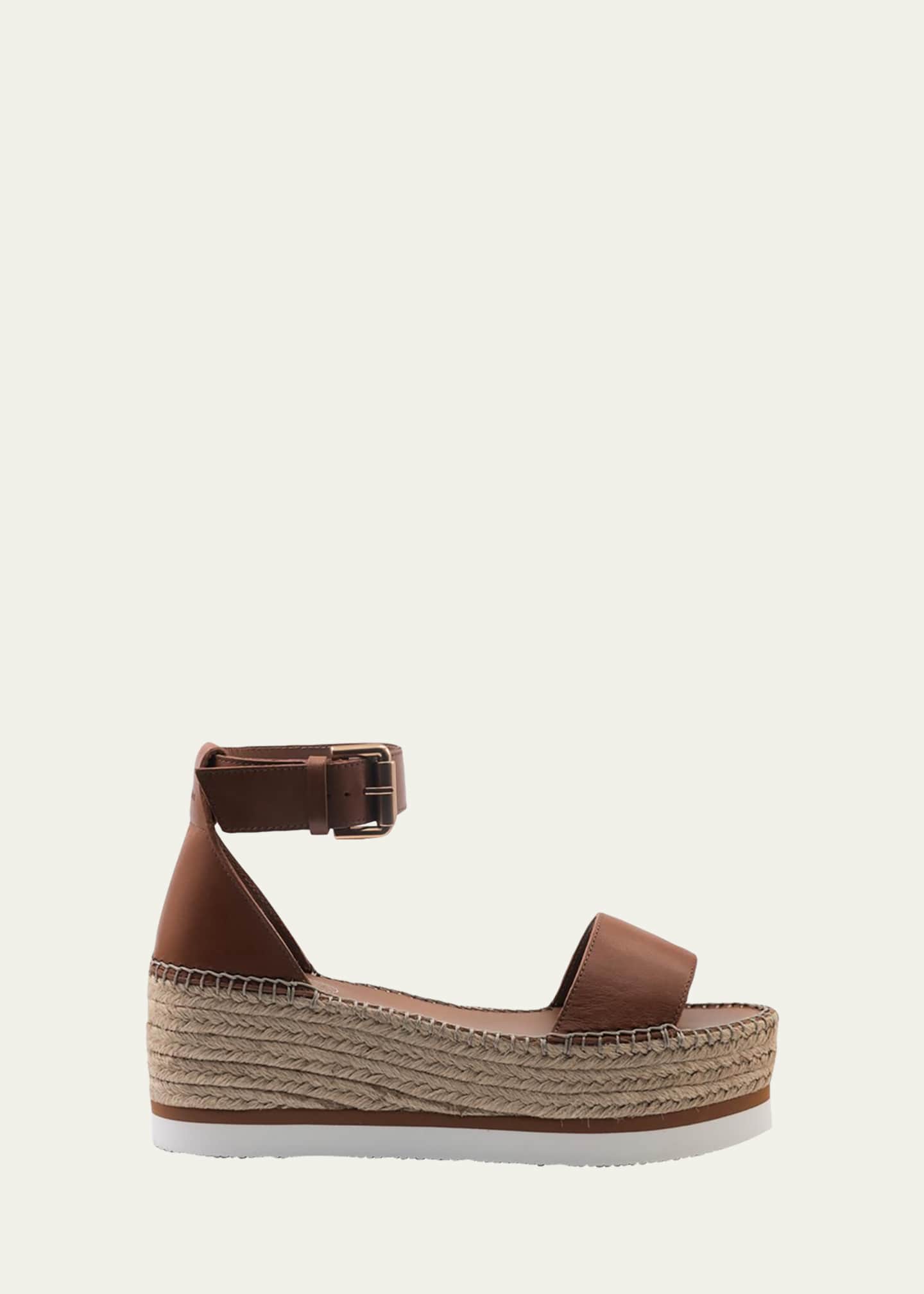 See by chloe flatforms discount