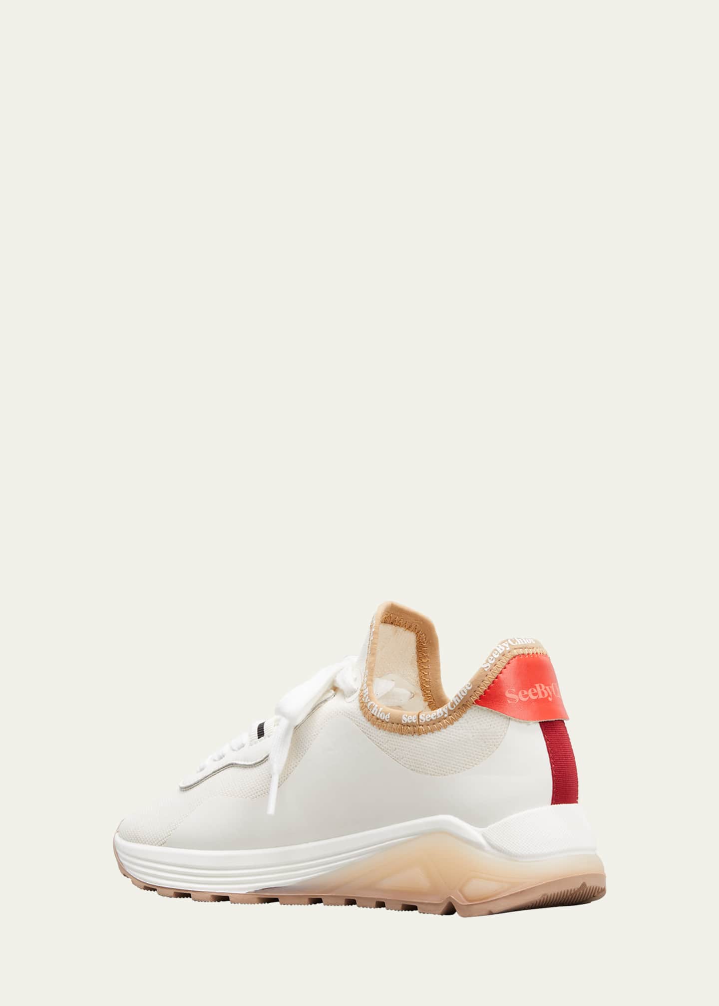 Brett low sneaker shop