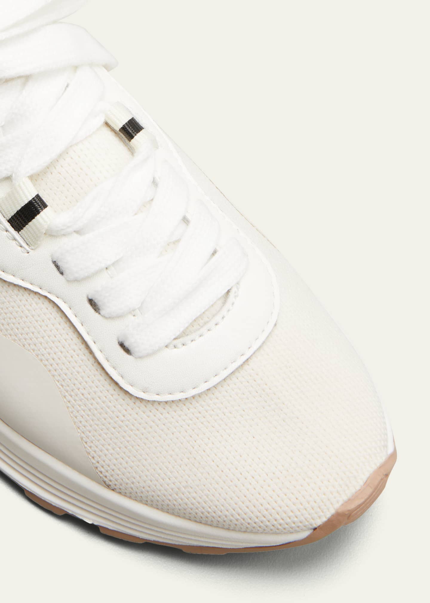 Brett best sale low sneaker