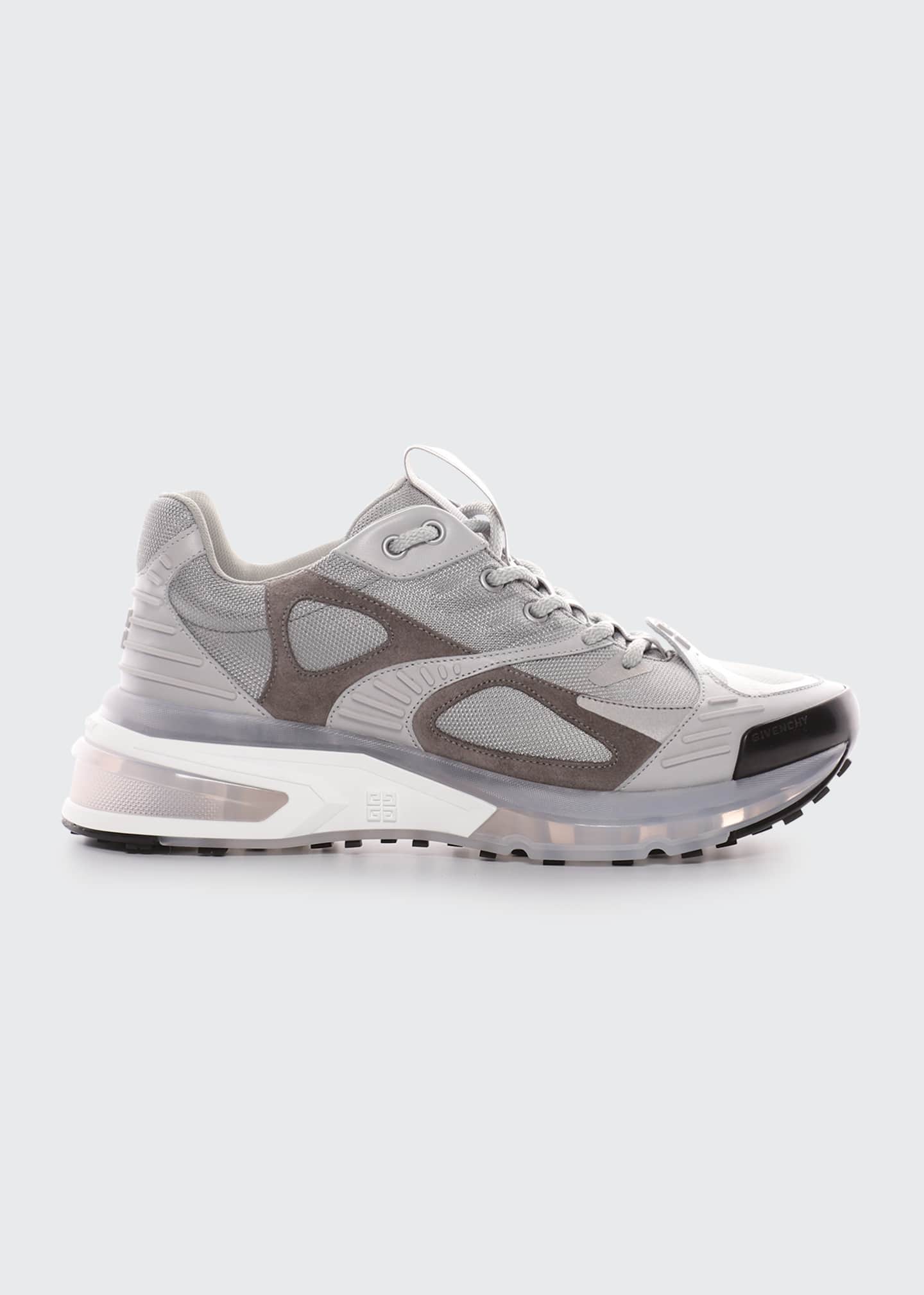 givenchy running sneakers