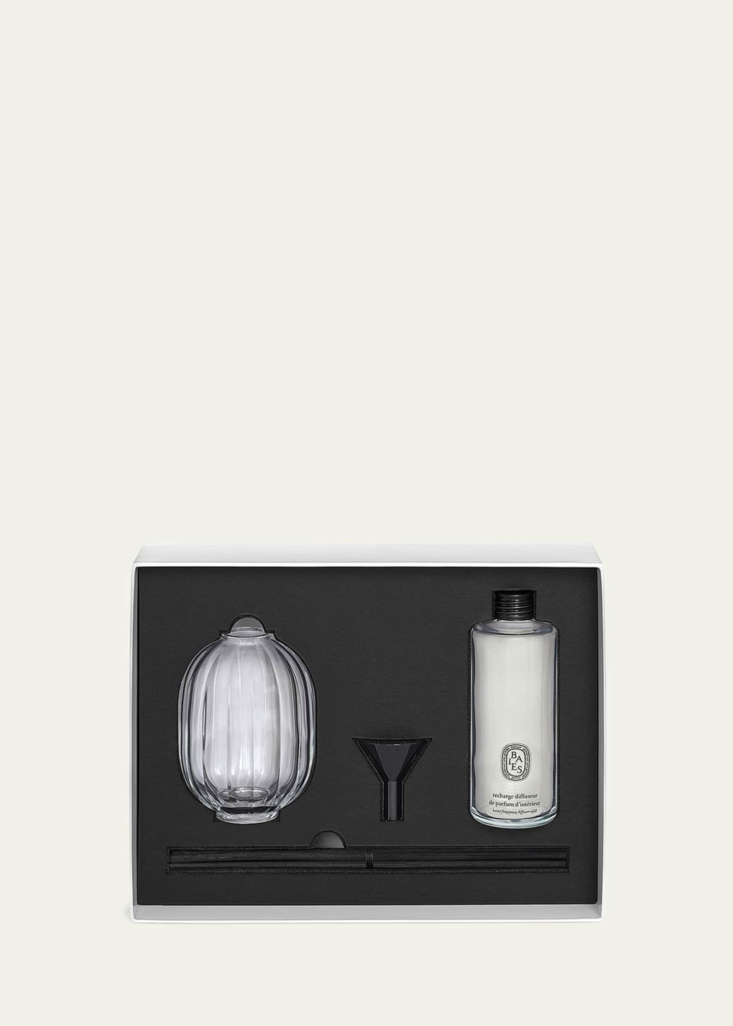 DIPTYQUE Baies (Berries) Fragrance Reed Diffuser, 6.8 oz. Bergdorf