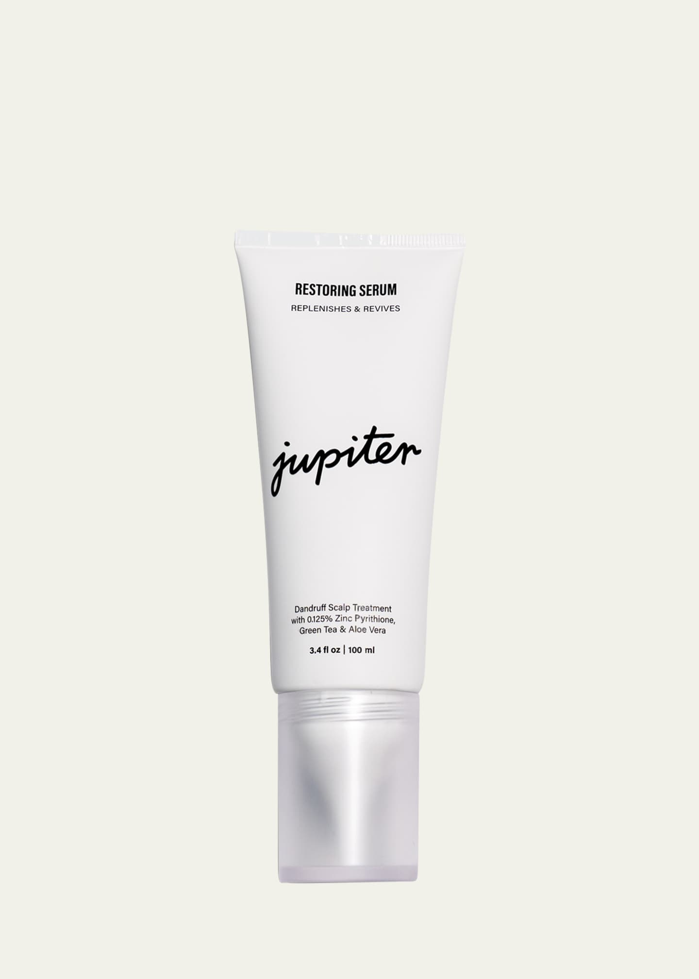 Jupiter 3.4 oz. Restoring Serum - Bergdorf Goodman