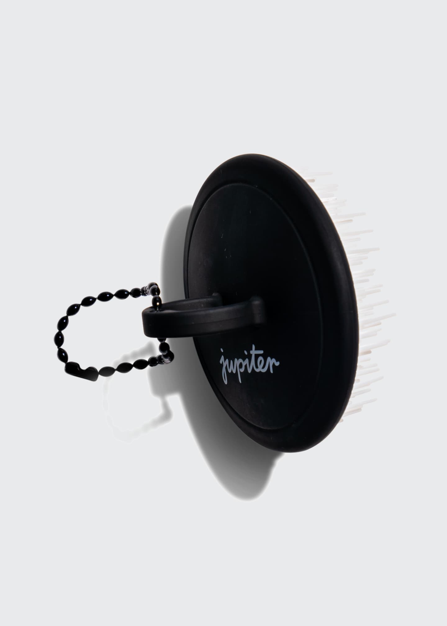 Jupiter Scalp Brush Image 2 of 3
