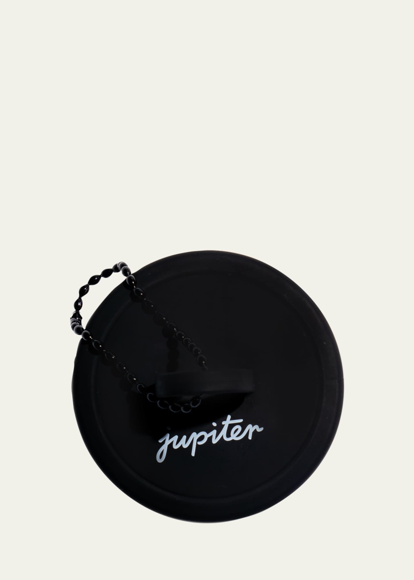 Jupiter Scalp Brush Image 1 of 3