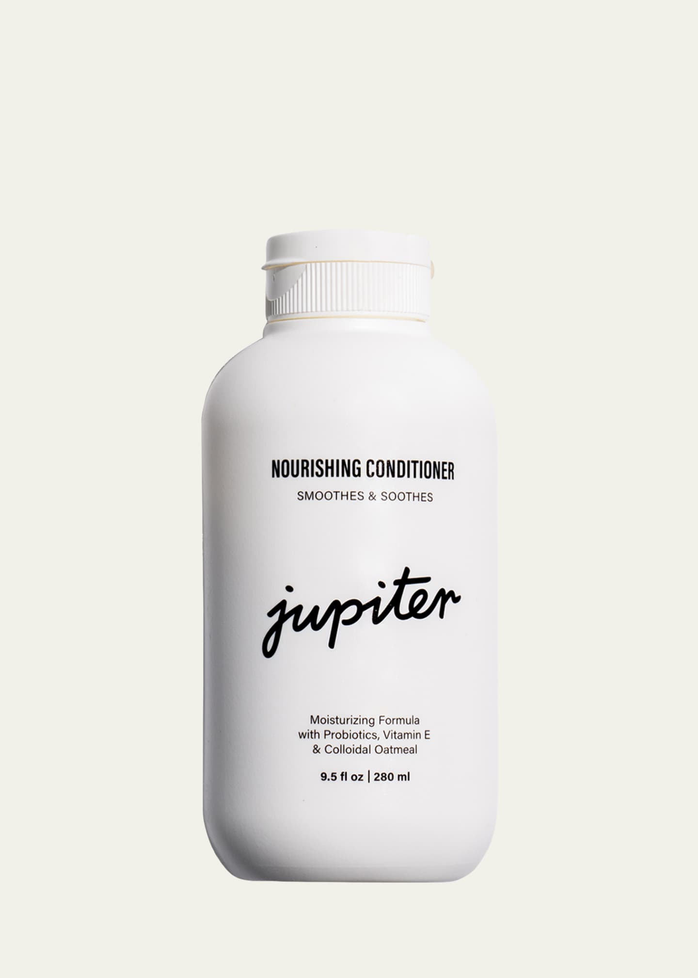 Jupiter 9.5 oz. Nourishing Conditioner Image 1 of 5