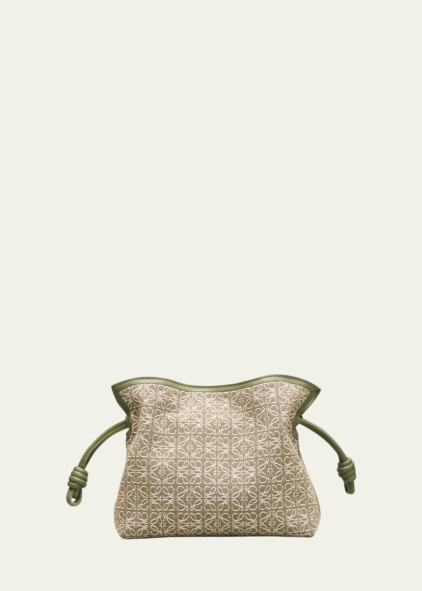 The Many Bags of Bergdorf Goodman - PurseBlog