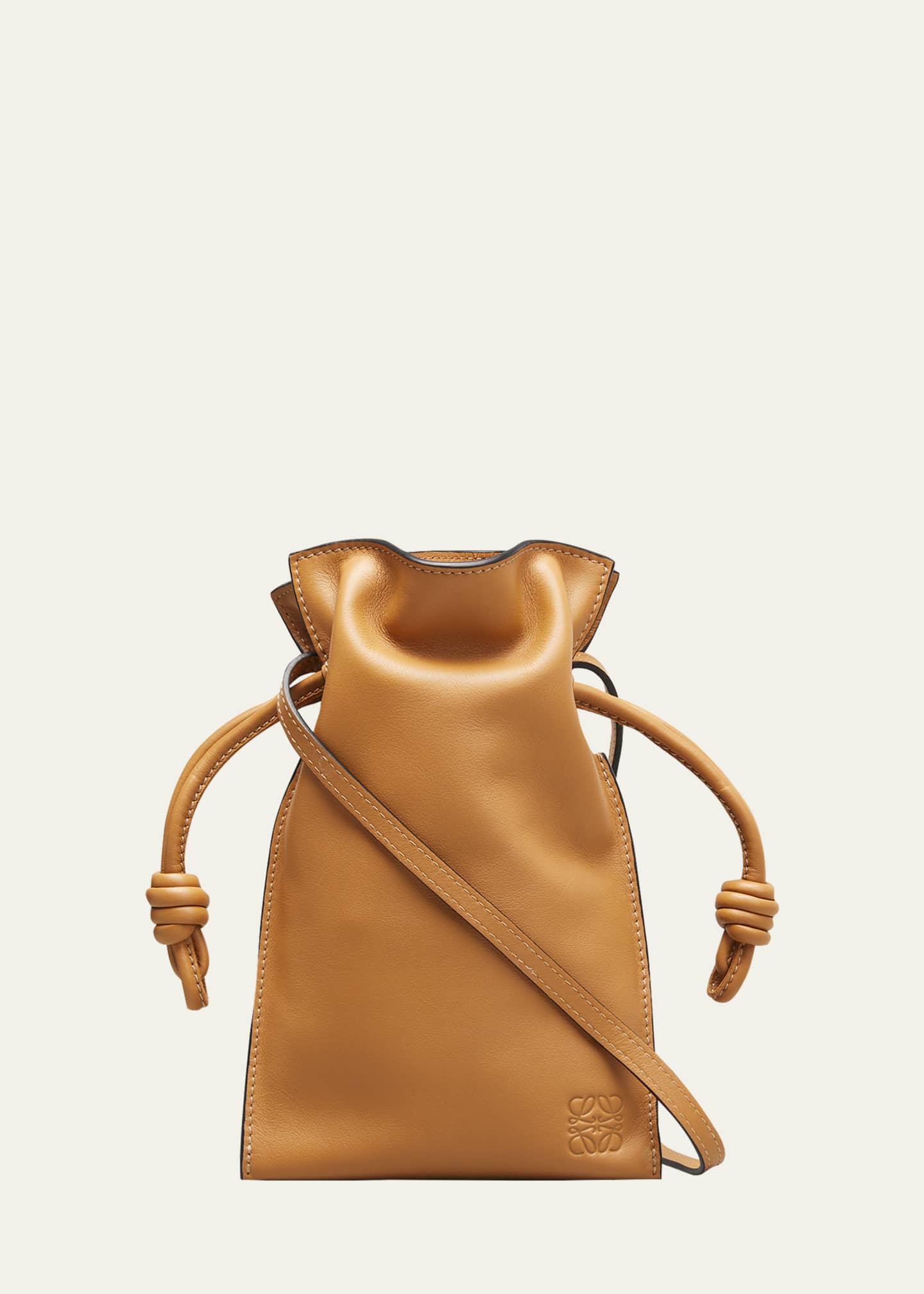 Luxury crossbody bags for women - LOEWE