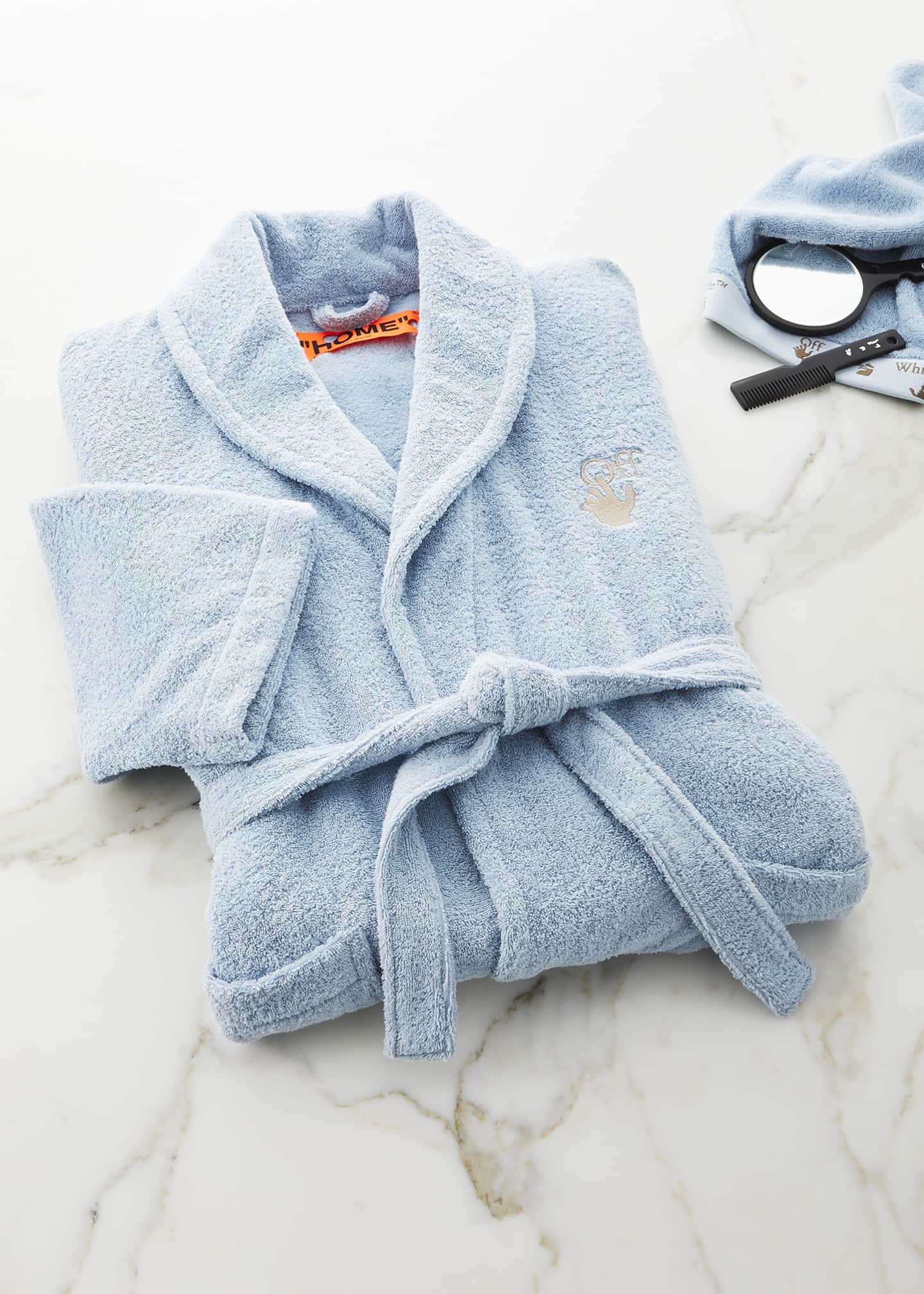 Swimming dressing clearance gown