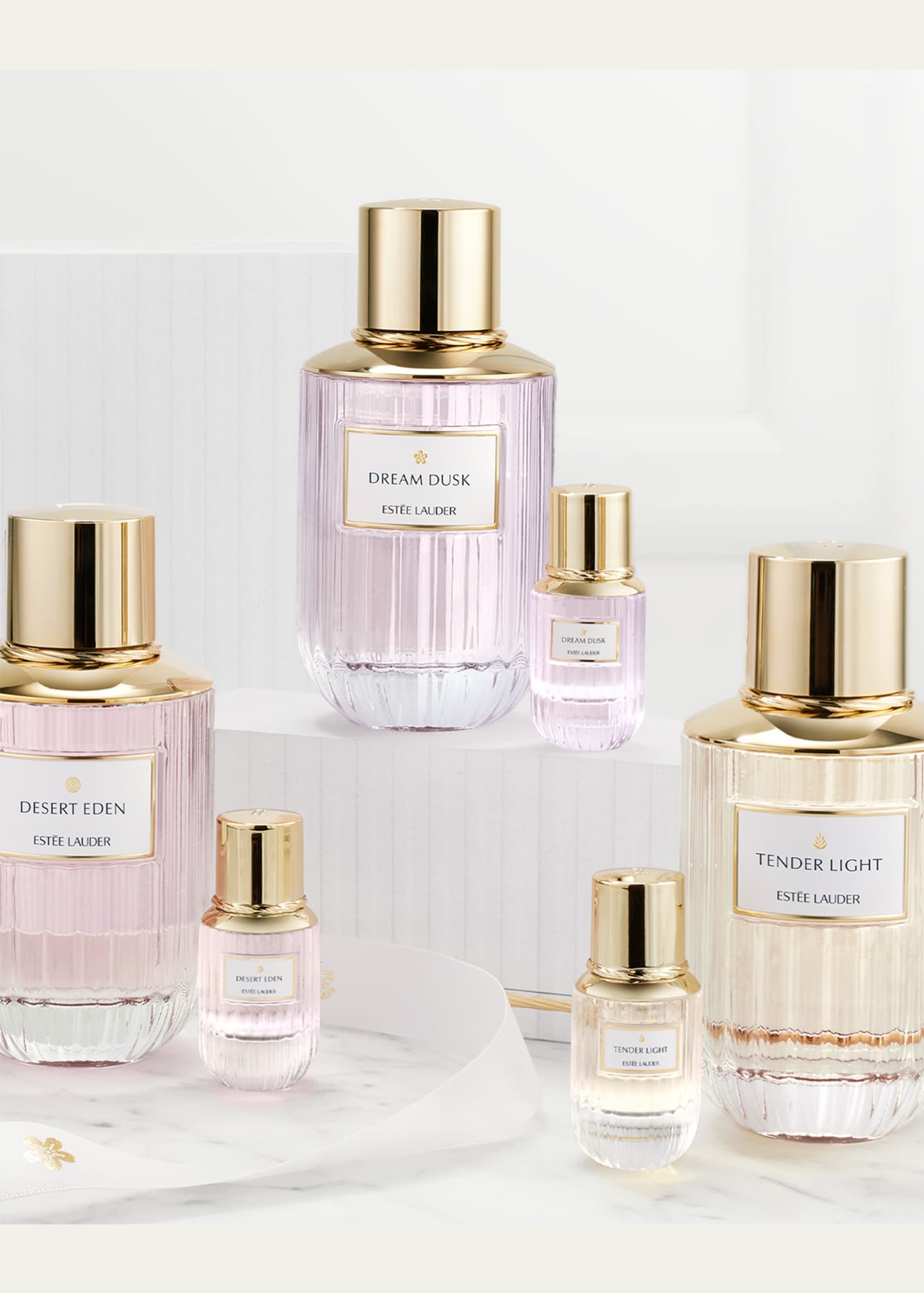 Estee lauder uk perfume online